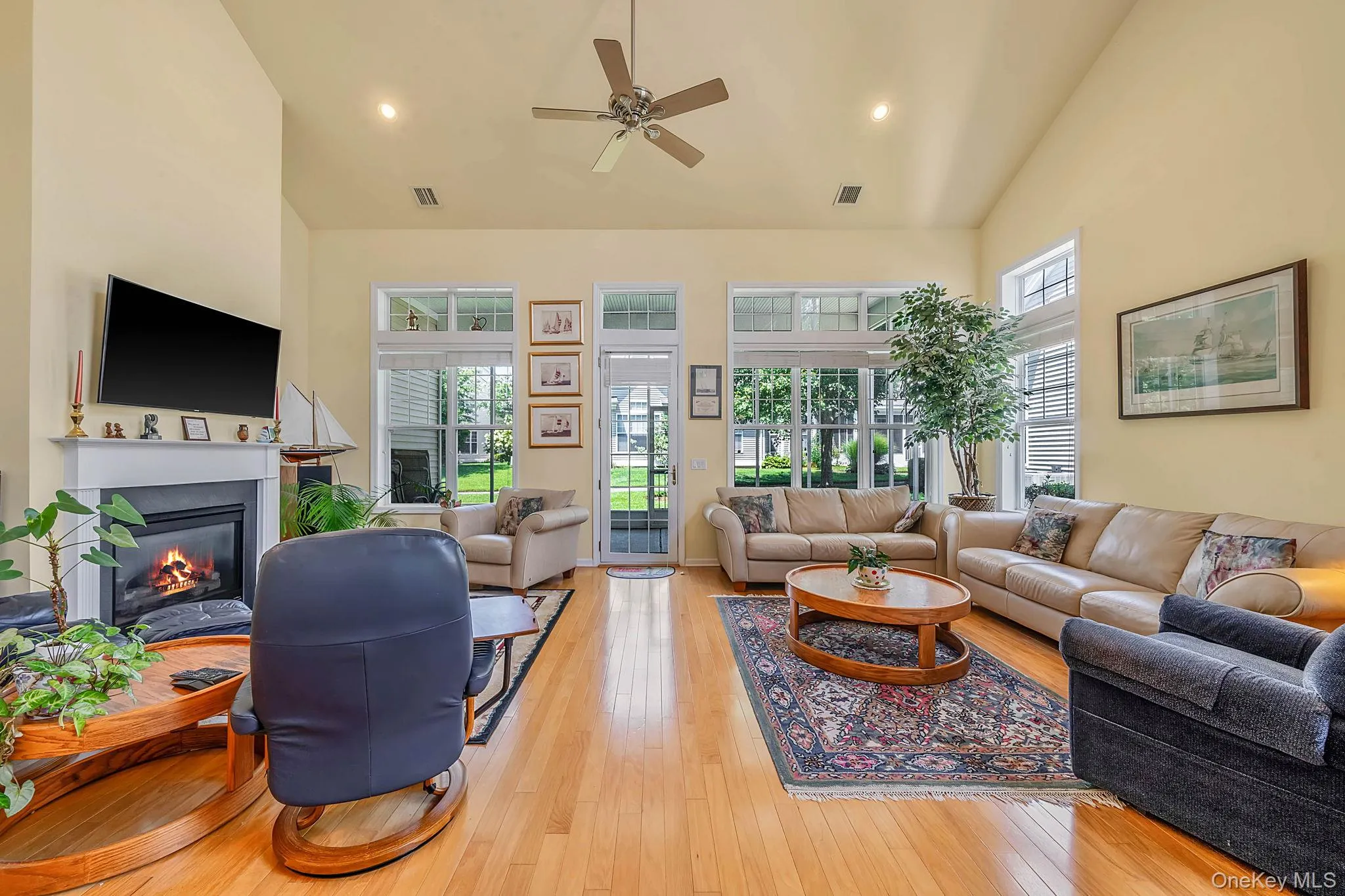 140 Chopin Place, Brookhaven, NY, 2 Bedrooms Bedrooms, 9 Rooms Rooms,2 BathroomsBathrooms,Residential,For Rent,Chopin,0,1037109 140 Chopin Place, Brookhaven, NY, 2 Bedrooms Bedrooms, 9 Rooms Rooms,2 BathroomsBathrooms,Residential,For Rent,Chopin,0,1037109