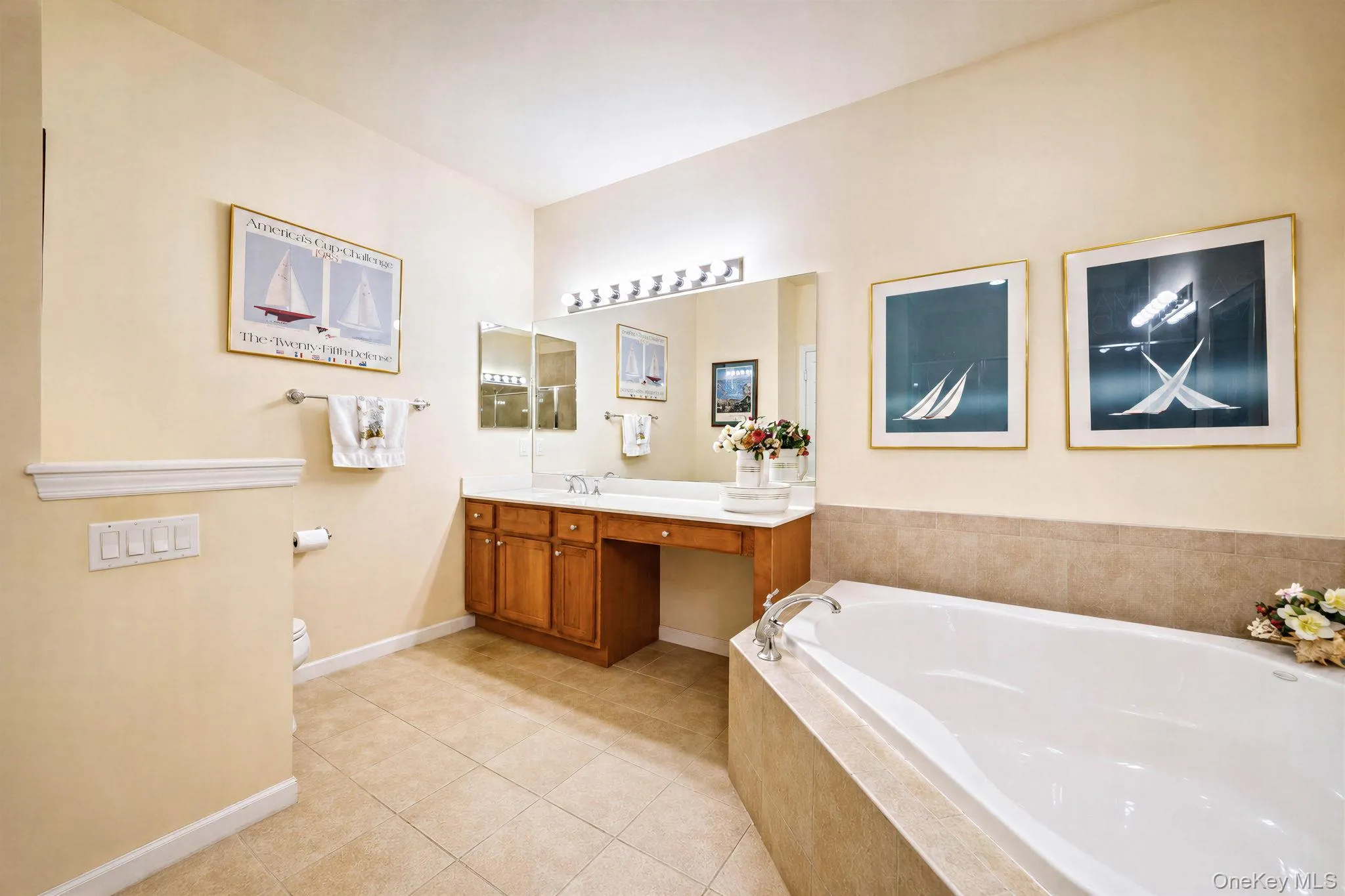 140 Chopin Place, Brookhaven, NY, 2 Bedrooms Bedrooms, 9 Rooms Rooms,2 BathroomsBathrooms,Residential,For Rent,Chopin,0,1037109 140 Chopin Place, Brookhaven, NY, 2 Bedrooms Bedrooms, 9 Rooms Rooms,2 BathroomsBathrooms,Residential,For Rent,Chopin,0,1037109