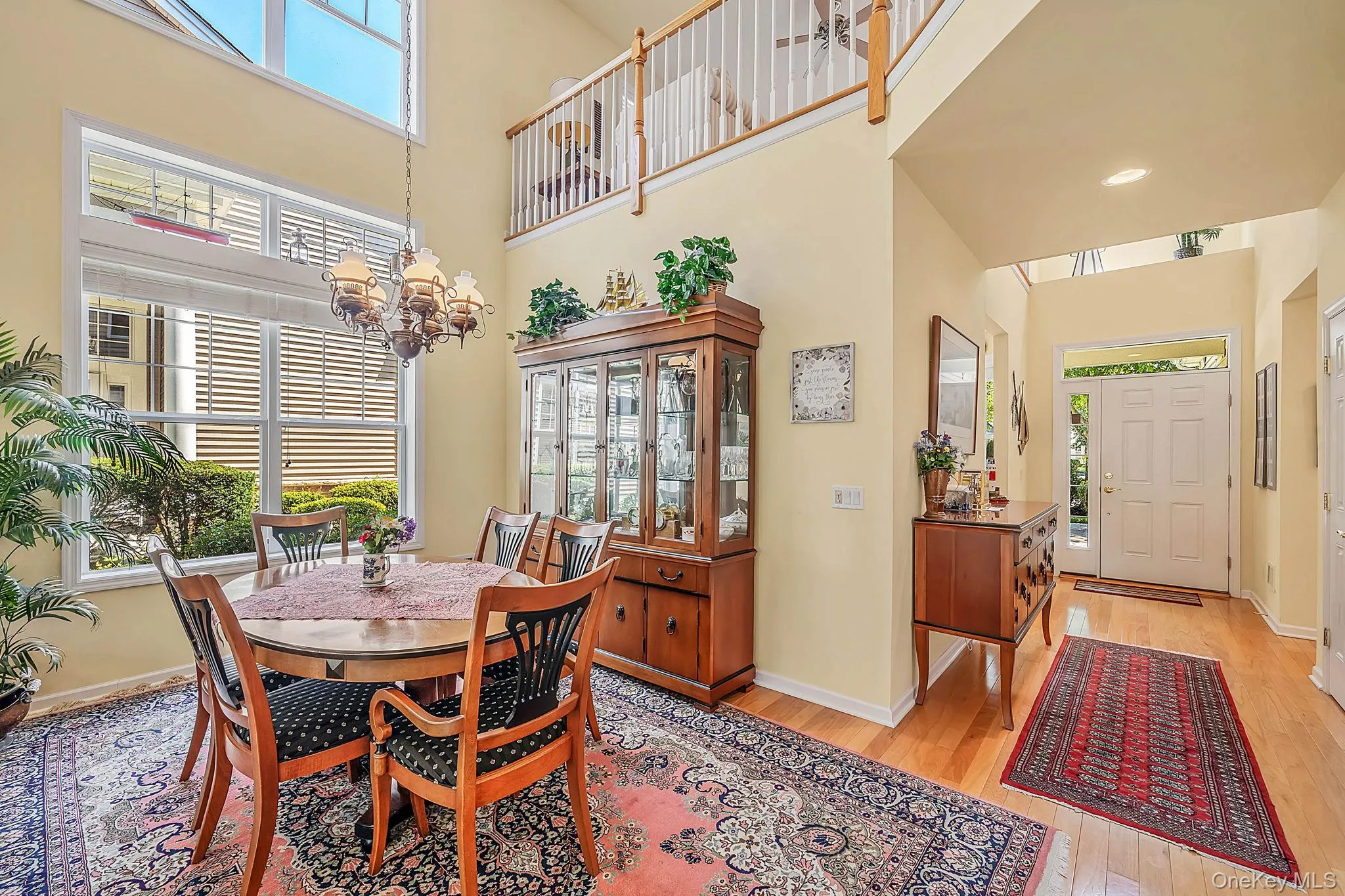 140 Chopin Place, Brookhaven, NY, 2 Bedrooms Bedrooms, 9 Rooms Rooms,2 BathroomsBathrooms,Residential,For Rent,Chopin,0,1037109 140 Chopin Place, Brookhaven, NY, 2 Bedrooms Bedrooms, 9 Rooms Rooms,2 BathroomsBathrooms,Residential,For Rent,Chopin,0,1037109