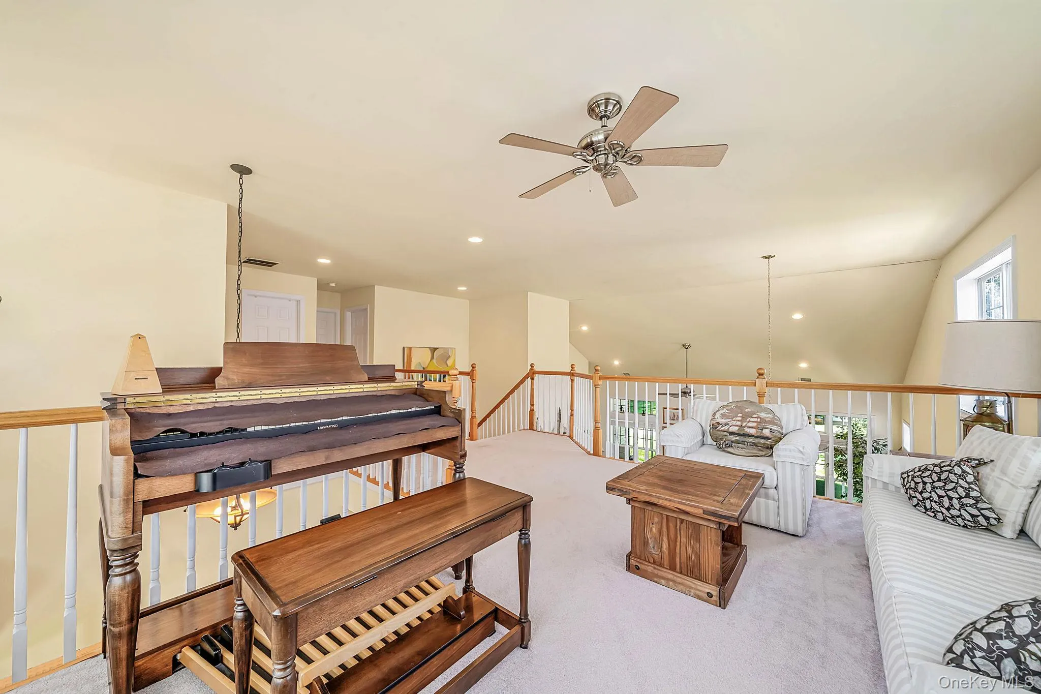 140 Chopin Place, Brookhaven, NY, 2 Bedrooms Bedrooms, 9 Rooms Rooms,2 BathroomsBathrooms,Residential,For Rent,Chopin,0,1037109 140 Chopin Place, Brookhaven, NY, 2 Bedrooms Bedrooms, 9 Rooms Rooms,2 BathroomsBathrooms,Residential,For Rent,Chopin,0,1037109