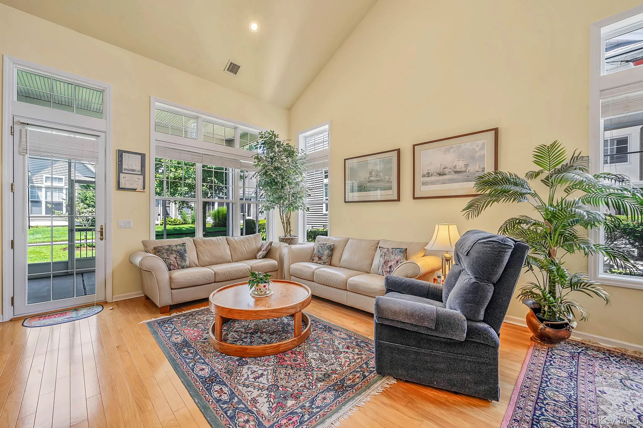 140 Chopin Place, Brookhaven, NY, 2 Bedrooms Bedrooms, 9 Rooms Rooms,2 BathroomsBathrooms,Residential,For Rent,Chopin,0,1037109 140 Chopin Place, Brookhaven, NY, 2 Bedrooms Bedrooms, 9 Rooms Rooms,2 BathroomsBathrooms,Residential,For Rent,Chopin,0,1037109