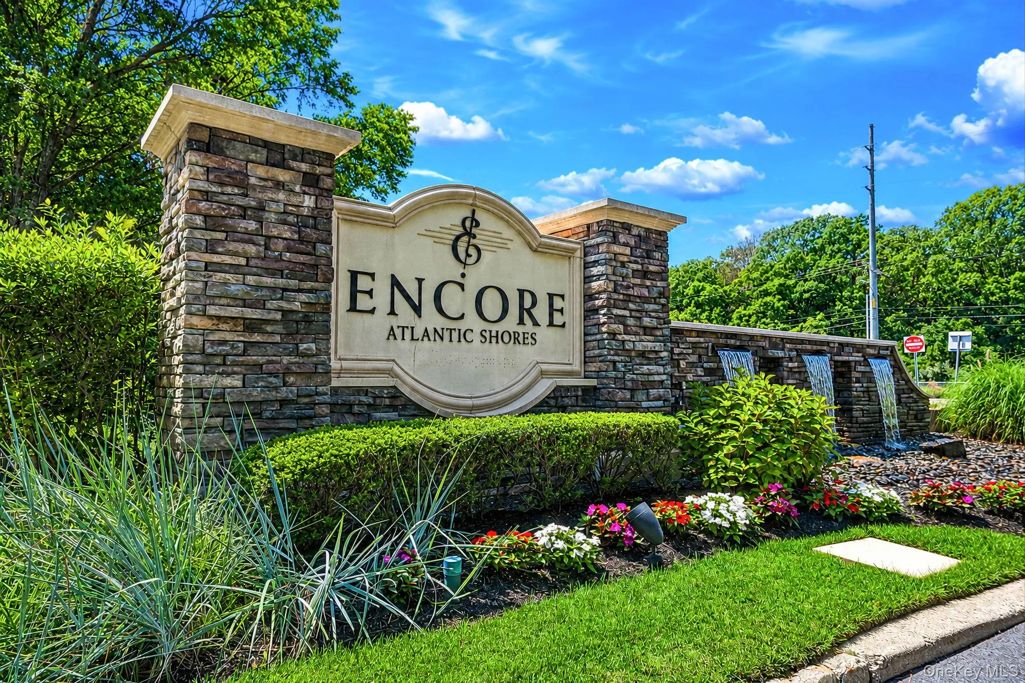 140 Chopin Place, Brookhaven, NY, 2 Bedrooms Bedrooms, 9 Rooms Rooms,2 BathroomsBathrooms,Residential,For Rent,Chopin,0,1037109 140 Chopin Place, Brookhaven, NY, 2 Bedrooms Bedrooms, 9 Rooms Rooms,2 BathroomsBathrooms,Residential,For Rent,Chopin,0,1037109