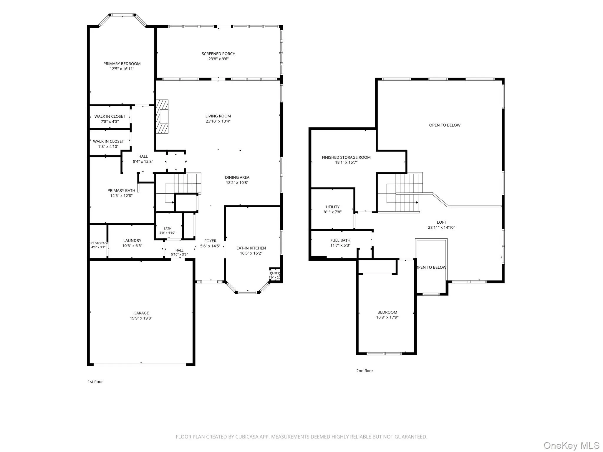 140 Chopin Place, Brookhaven, NY, 2 Bedrooms Bedrooms, 9 Rooms Rooms,2 BathroomsBathrooms,Residential,For Rent,Chopin,0,1037109 140 Chopin Place, Brookhaven, NY, 2 Bedrooms Bedrooms, 9 Rooms Rooms,2 BathroomsBathrooms,Residential,For Rent,Chopin,0,1037109