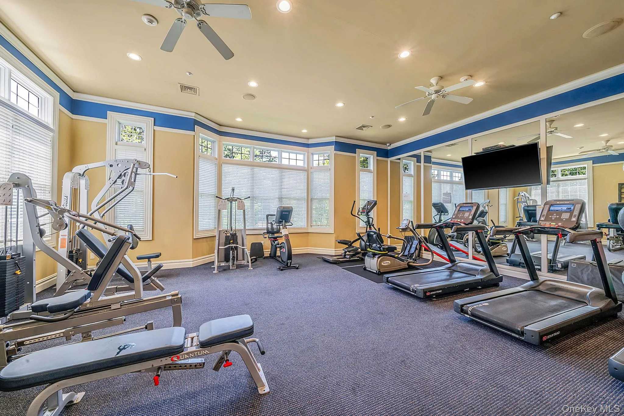 140 Chopin Place, Brookhaven, NY, 2 Bedrooms Bedrooms, 9 Rooms Rooms,2 BathroomsBathrooms,Residential,For Rent,Chopin,0,1037109 140 Chopin Place, Brookhaven, NY, 2 Bedrooms Bedrooms, 9 Rooms Rooms,2 BathroomsBathrooms,Residential,For Rent,Chopin,0,1037109