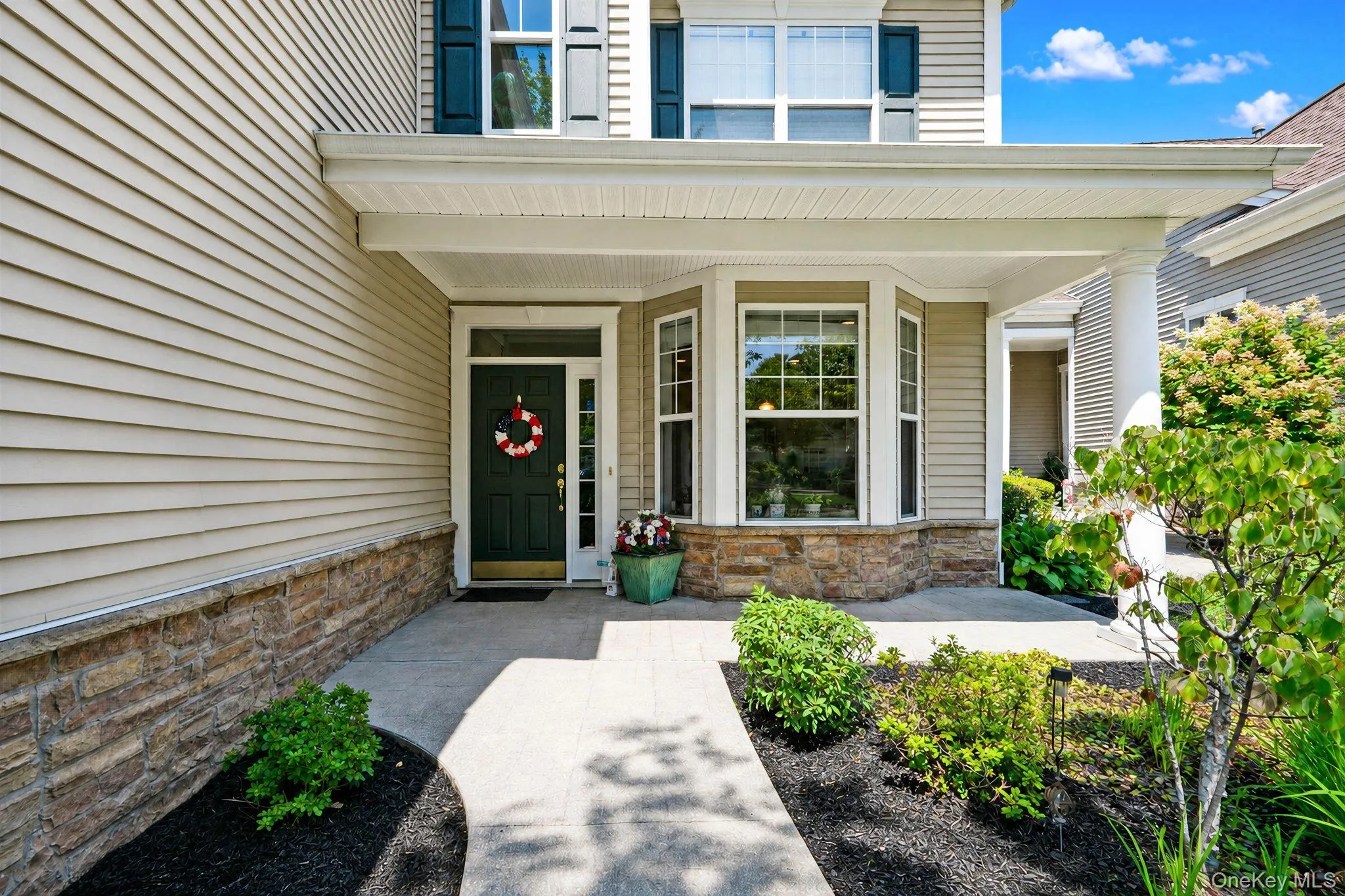 140 Chopin Place, Brookhaven, NY, 2 Bedrooms Bedrooms, 9 Rooms Rooms,2 BathroomsBathrooms,Residential,For Rent,Chopin,0,1037109 140 Chopin Place, Brookhaven, NY, 2 Bedrooms Bedrooms, 9 Rooms Rooms,2 BathroomsBathrooms,Residential,For Rent,Chopin,0,1037109