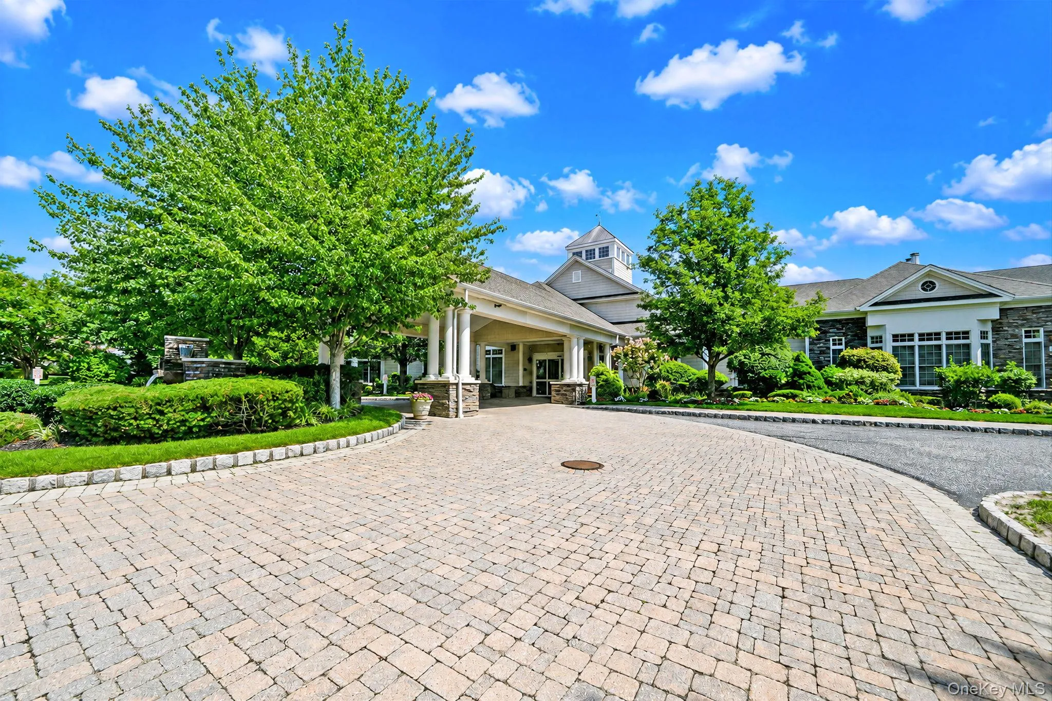 140 Chopin Place, Brookhaven, NY, 2 Bedrooms Bedrooms, 9 Rooms Rooms,2 BathroomsBathrooms,Residential,For Rent,Chopin,0,1037109 140 Chopin Place, Brookhaven, NY, 2 Bedrooms Bedrooms, 9 Rooms Rooms,2 BathroomsBathrooms,Residential,For Rent,Chopin,0,1037109