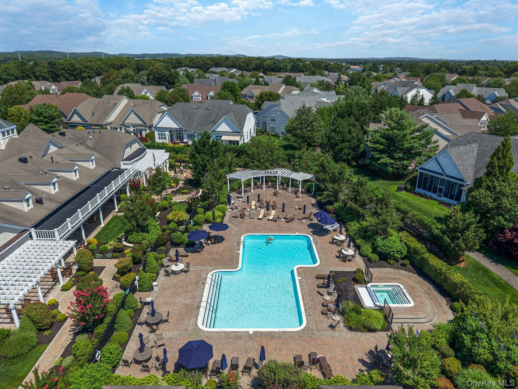 140 Chopin Place, Brookhaven, NY, 2 Bedrooms Bedrooms, 9 Rooms Rooms,2 BathroomsBathrooms,Residential,For Rent,Chopin,0,1037109 140 Chopin Place, Brookhaven, NY, 2 Bedrooms Bedrooms, 9 Rooms Rooms,2 BathroomsBathrooms,Residential,For Rent,Chopin,0,1037109