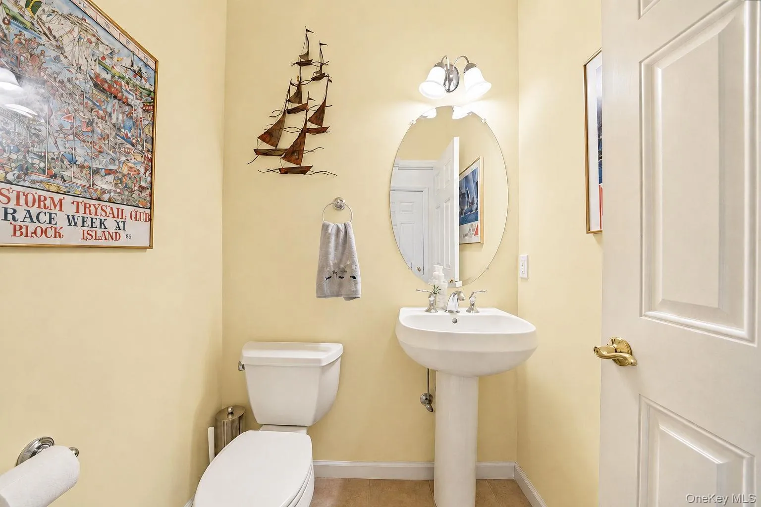 140 Chopin Place, Brookhaven, NY, 2 Bedrooms Bedrooms, 9 Rooms Rooms,2 BathroomsBathrooms,Residential,For Rent,Chopin,0,1037109 140 Chopin Place, Brookhaven, NY, 2 Bedrooms Bedrooms, 9 Rooms Rooms,2 BathroomsBathrooms,Residential,For Rent,Chopin,0,1037109