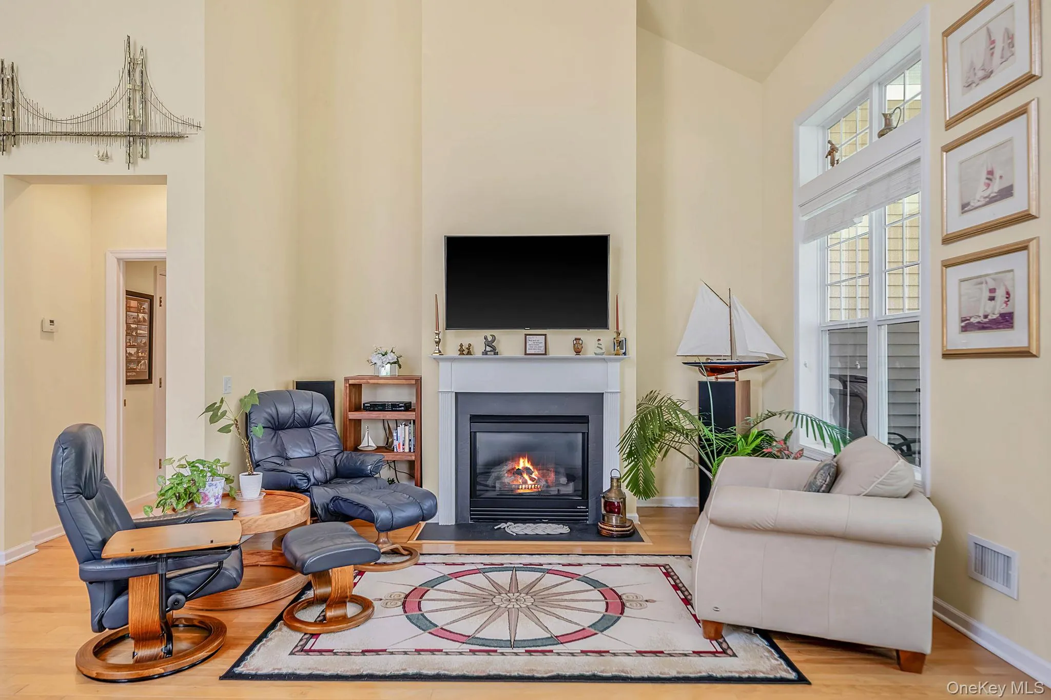 140 Chopin Place, Brookhaven, NY, 2 Bedrooms Bedrooms, 9 Rooms Rooms,2 BathroomsBathrooms,Residential,For Rent,Chopin,0,1037109 140 Chopin Place, Brookhaven, NY, 2 Bedrooms Bedrooms, 9 Rooms Rooms,2 BathroomsBathrooms,Residential,For Rent,Chopin,0,1037109