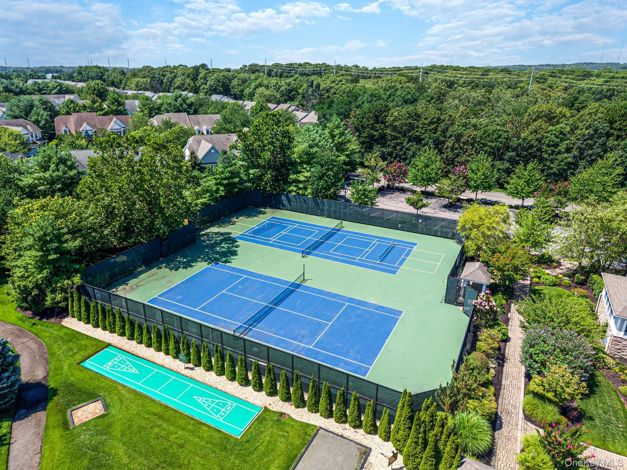140 Chopin Place, Brookhaven, NY, 2 Bedrooms Bedrooms, 9 Rooms Rooms,2 BathroomsBathrooms,Residential,For Rent,Chopin,0,1037109 140 Chopin Place, Brookhaven, NY, 2 Bedrooms Bedrooms, 9 Rooms Rooms,2 BathroomsBathrooms,Residential,For Rent,Chopin,0,1037109