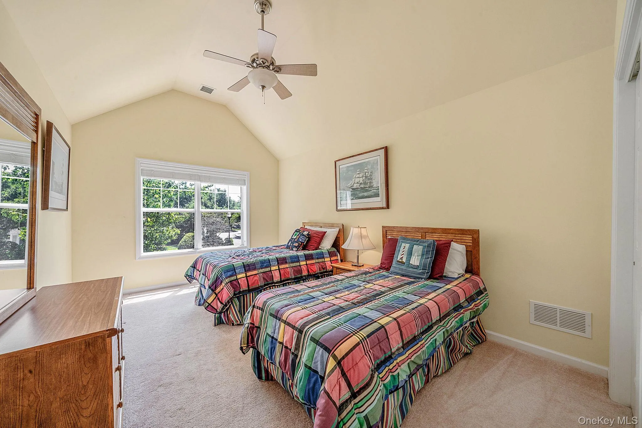 140 Chopin Place, Brookhaven, NY, 2 Bedrooms Bedrooms, 9 Rooms Rooms,2 BathroomsBathrooms,Residential,For Rent,Chopin,0,1037109 140 Chopin Place, Brookhaven, NY, 2 Bedrooms Bedrooms, 9 Rooms Rooms,2 BathroomsBathrooms,Residential,For Rent,Chopin,0,1037109