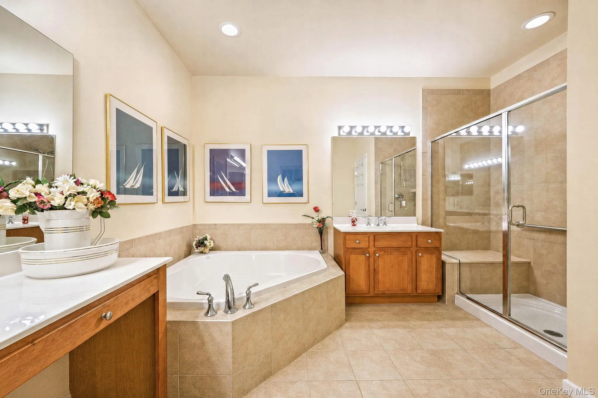 140 Chopin Place, Brookhaven, NY, 2 Bedrooms Bedrooms, 9 Rooms Rooms,2 BathroomsBathrooms,Residential,For Rent,Chopin,0,1037109 140 Chopin Place, Brookhaven, NY, 2 Bedrooms Bedrooms, 9 Rooms Rooms,2 BathroomsBathrooms,Residential,For Rent,Chopin,0,1037109