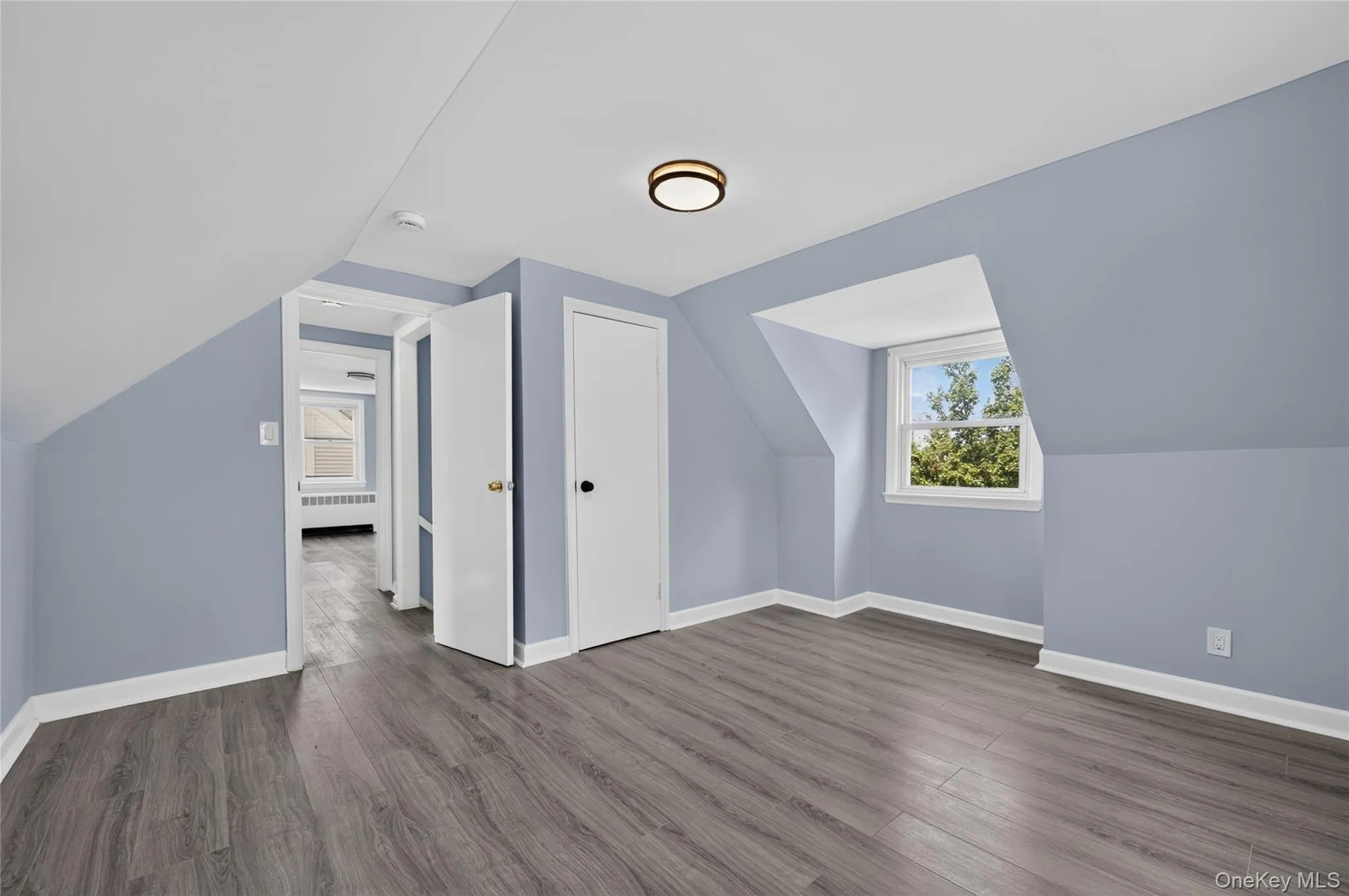 121 Sheridan Avenue, North Hempstead, NY, 4 Bedrooms Bedrooms, 7 Rooms Rooms,2 BathroomsBathrooms,Residential Lease,For Rent,Sheridan,0,1037110 121 Sheridan Avenue, North Hempstead, NY, 4 Bedrooms Bedrooms, 7 Rooms Rooms,2 BathroomsBathrooms,Residential Lease,For Rent,Sheridan,0,1037110