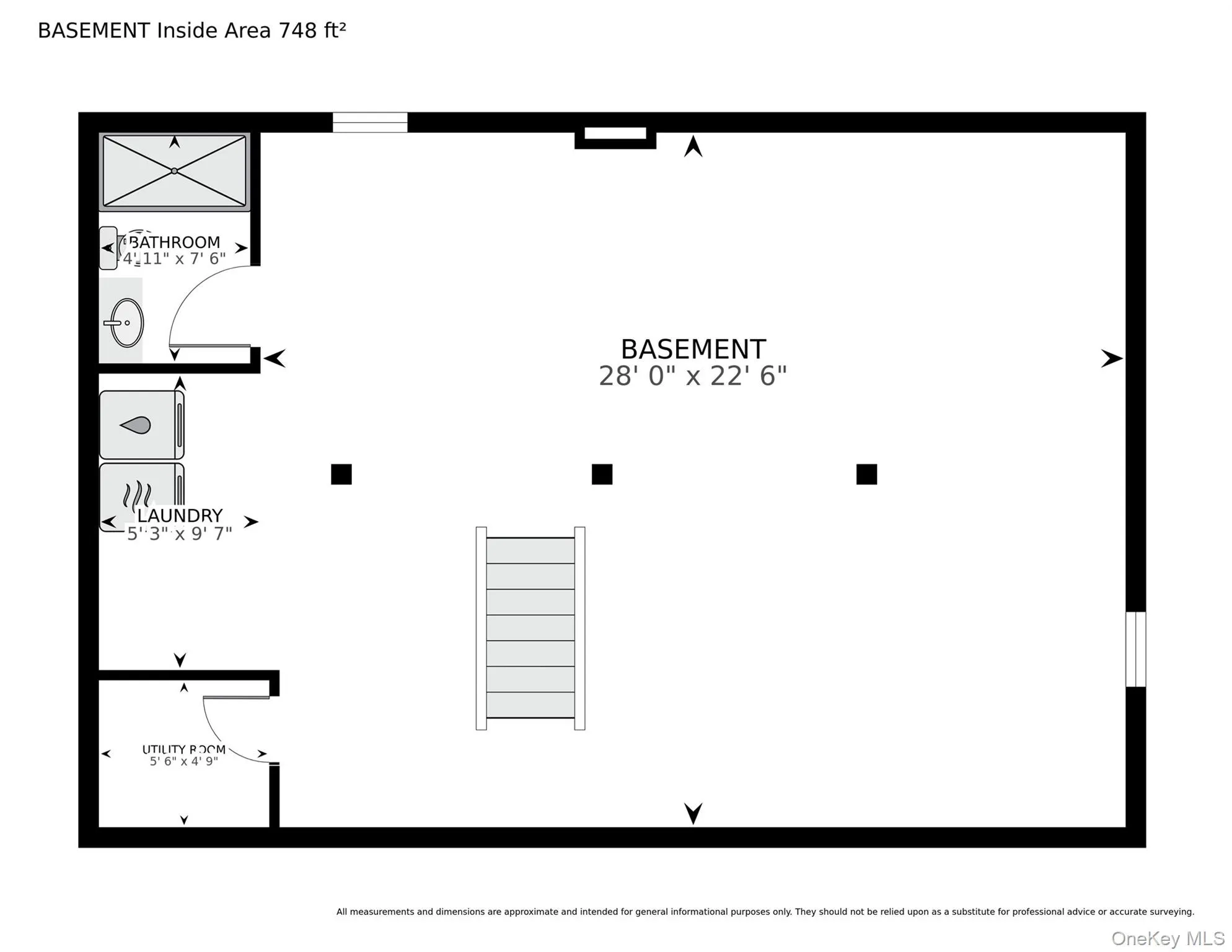 121 Sheridan Avenue, North Hempstead, NY, 4 Bedrooms Bedrooms, 7 Rooms Rooms,2 BathroomsBathrooms,Residential Lease,For Rent,Sheridan,0,1037110 121 Sheridan Avenue, North Hempstead, NY, 4 Bedrooms Bedrooms, 7 Rooms Rooms,2 BathroomsBathrooms,Residential Lease,For Rent,Sheridan,0,1037110
