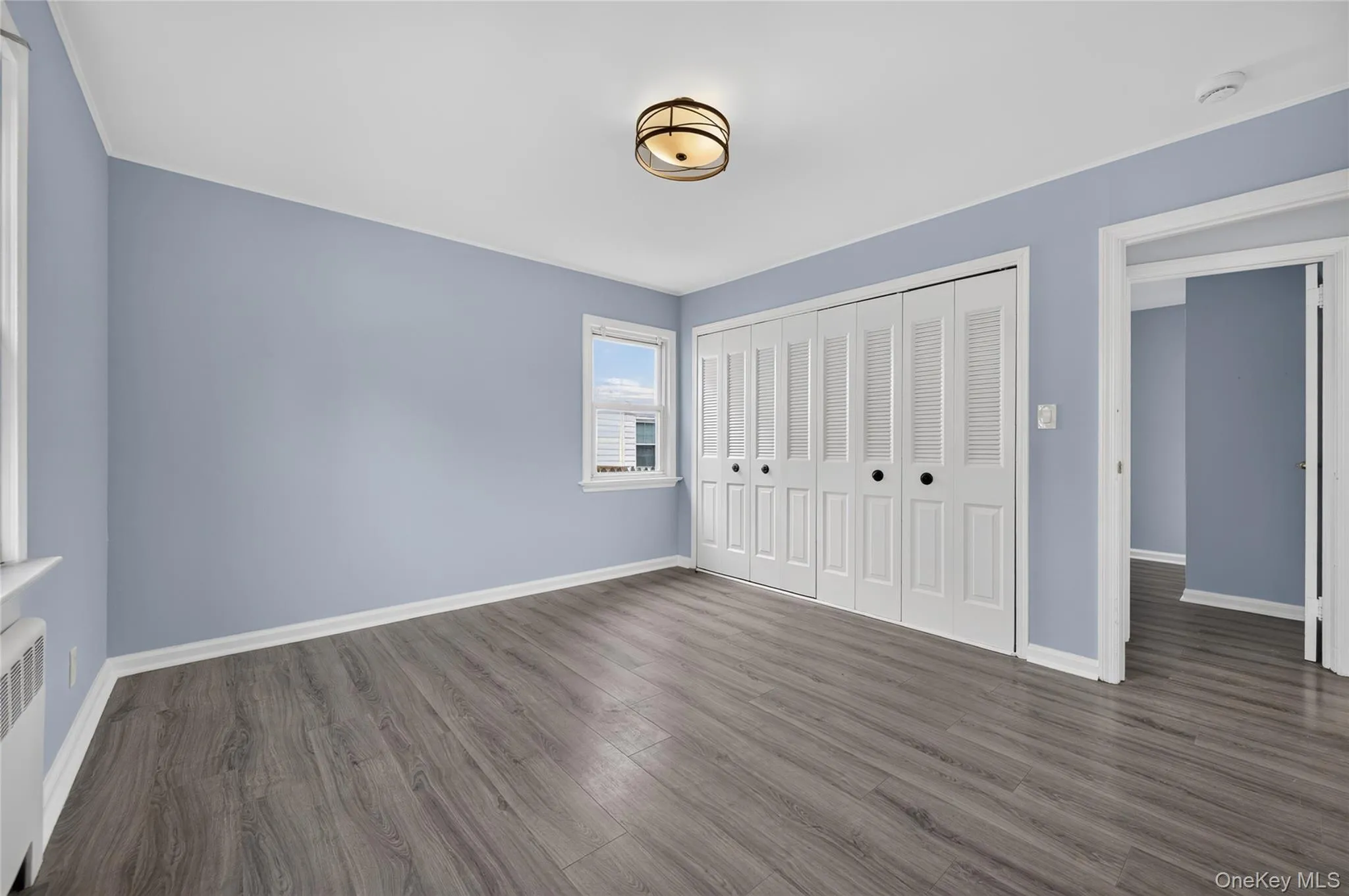 121 Sheridan Avenue, North Hempstead, NY, 4 Bedrooms Bedrooms, 7 Rooms Rooms,2 BathroomsBathrooms,Residential Lease,For Rent,Sheridan,0,1037110 121 Sheridan Avenue, North Hempstead, NY, 4 Bedrooms Bedrooms, 7 Rooms Rooms,2 BathroomsBathrooms,Residential Lease,For Rent,Sheridan,0,1037110