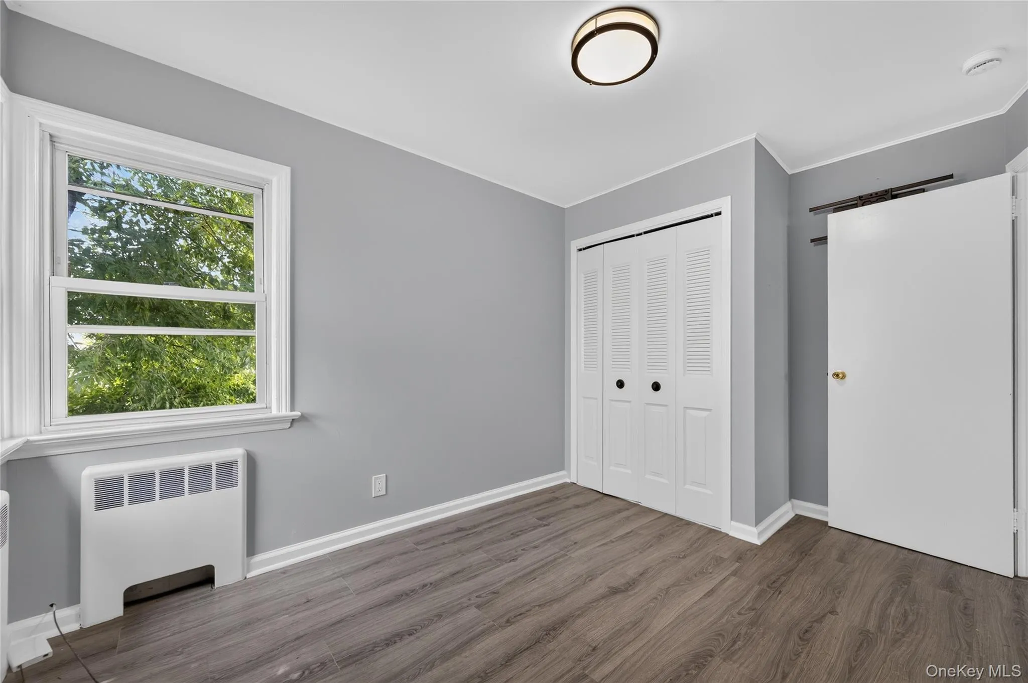 121 Sheridan Avenue, North Hempstead, NY, 4 Bedrooms Bedrooms, 7 Rooms Rooms,2 BathroomsBathrooms,Residential Lease,For Rent,Sheridan,0,1037110 121 Sheridan Avenue, North Hempstead, NY, 4 Bedrooms Bedrooms, 7 Rooms Rooms,2 BathroomsBathrooms,Residential Lease,For Rent,Sheridan,0,1037110