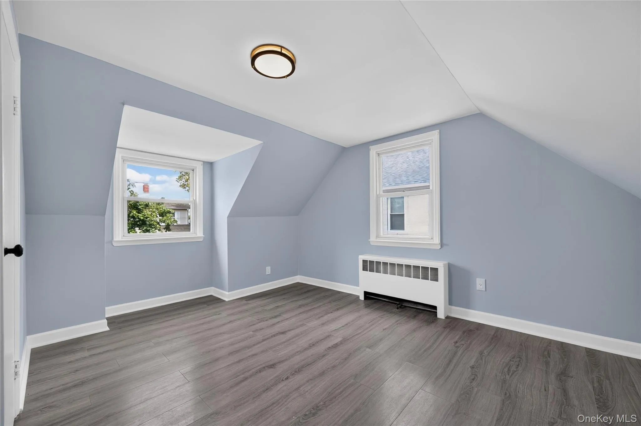 121 Sheridan Avenue, North Hempstead, NY, 4 Bedrooms Bedrooms, 7 Rooms Rooms,2 BathroomsBathrooms,Residential Lease,For Rent,Sheridan,0,1037110 121 Sheridan Avenue, North Hempstead, NY, 4 Bedrooms Bedrooms, 7 Rooms Rooms,2 BathroomsBathrooms,Residential Lease,For Rent,Sheridan,0,1037110