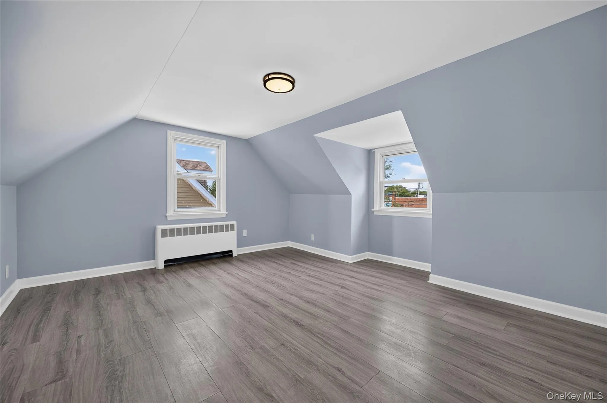 121 Sheridan Avenue, North Hempstead, NY, 4 Bedrooms Bedrooms, 7 Rooms Rooms,2 BathroomsBathrooms,Residential Lease,For Rent,Sheridan,0,1037110 121 Sheridan Avenue, North Hempstead, NY, 4 Bedrooms Bedrooms, 7 Rooms Rooms,2 BathroomsBathrooms,Residential Lease,For Rent,Sheridan,0,1037110