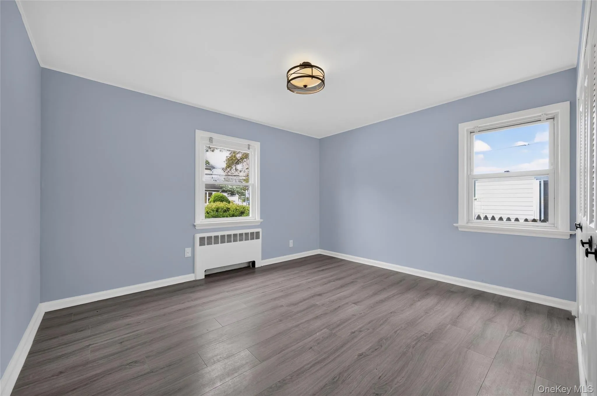 121 Sheridan Avenue, North Hempstead, NY, 4 Bedrooms Bedrooms, 7 Rooms Rooms,2 BathroomsBathrooms,Residential Lease,For Rent,Sheridan,0,1037110 121 Sheridan Avenue, North Hempstead, NY, 4 Bedrooms Bedrooms, 7 Rooms Rooms,2 BathroomsBathrooms,Residential Lease,For Rent,Sheridan,0,1037110