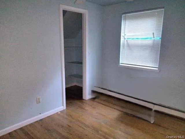 2 President Street, East Hampton, NY, 3 Bedrooms Bedrooms, 7 Rooms Rooms,2 BathroomsBathrooms,Residential,For Rent,President,0,1037111 2 President Street, East Hampton, NY, 3 Bedrooms Bedrooms, 7 Rooms Rooms,2 BathroomsBathrooms,Residential,For Rent,President,0,1037111