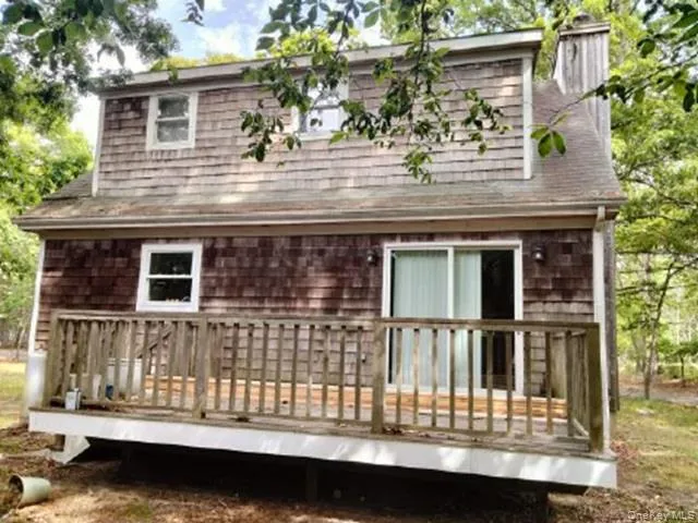 2 President Street, East Hampton, NY, 3 Bedrooms Bedrooms, 7 Rooms Rooms,2 BathroomsBathrooms,Residential,For Rent,President,0,1037111 2 President Street, East Hampton, NY, 3 Bedrooms Bedrooms, 7 Rooms Rooms,2 BathroomsBathrooms,Residential,For Rent,President,0,1037111