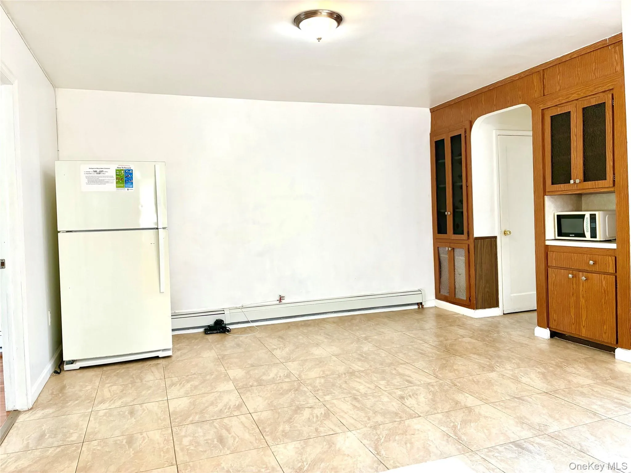 77-47 166th Street, New York, NY, 4 Bedrooms Bedrooms, 6 Rooms Rooms,1 BathroomBathrooms,Residential Lease,For Rent,166th,0,1037112 77-47 166th Street, New York, NY, 4 Bedrooms Bedrooms, 6 Rooms Rooms,1 BathroomBathrooms,Residential Lease,For Rent,166th,0,1037112