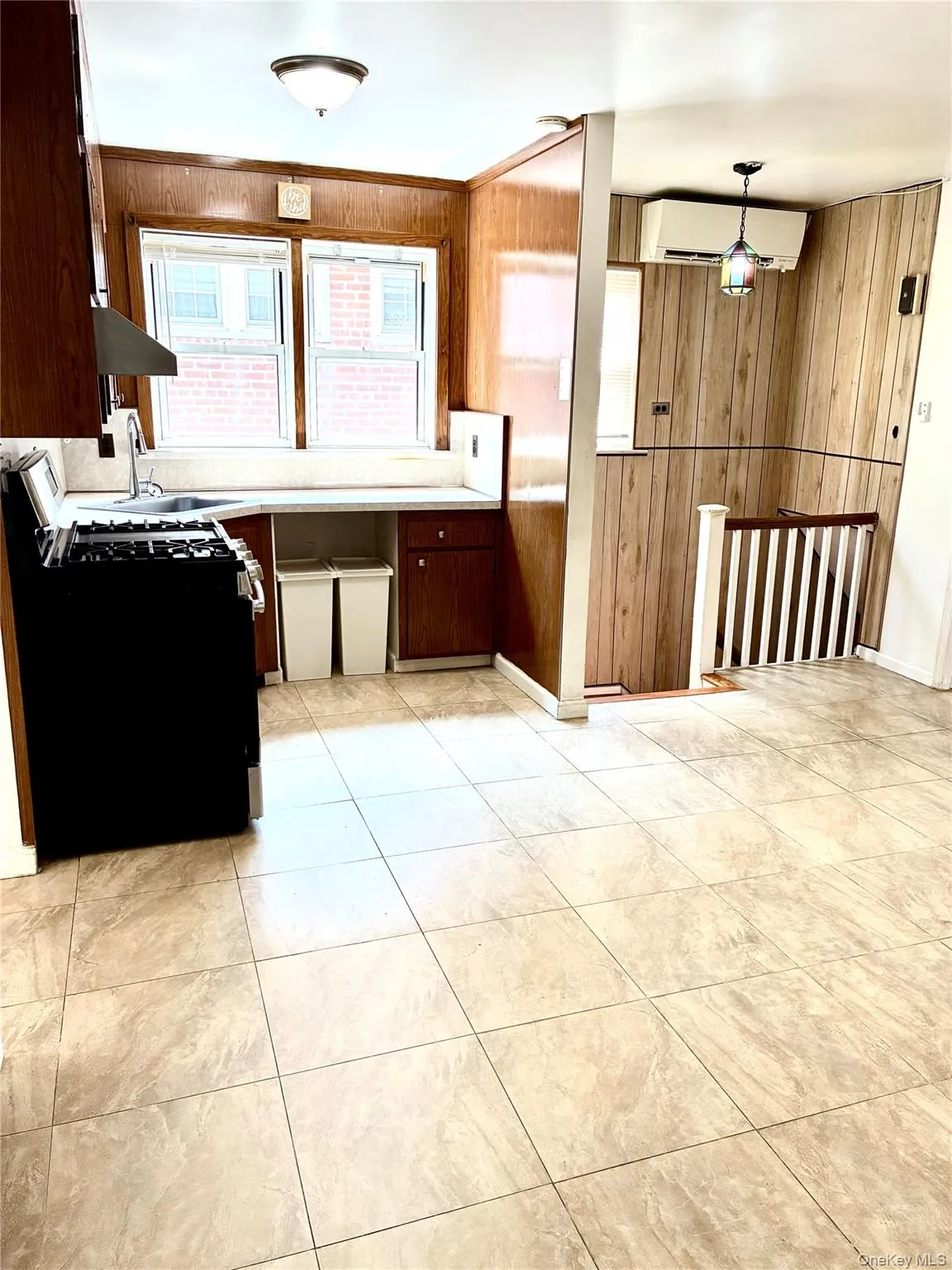 77-47 166th Street, New York, NY, 4 Bedrooms Bedrooms, 6 Rooms Rooms,1 BathroomBathrooms,Residential Lease,For Rent,166th,0,1037112 77-47 166th Street, New York, NY, 4 Bedrooms Bedrooms, 6 Rooms Rooms,1 BathroomBathrooms,Residential Lease,For Rent,166th,0,1037112