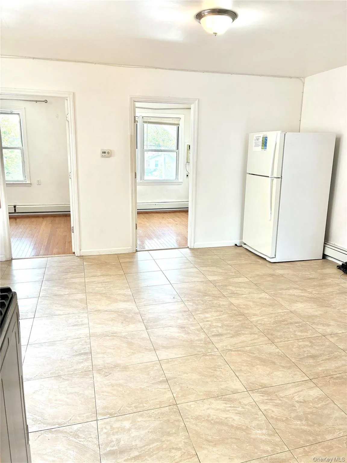 77-47 166th Street, New York, NY, 4 Bedrooms Bedrooms, 6 Rooms Rooms,1 BathroomBathrooms,Residential Lease,For Rent,166th,0,1037112 77-47 166th Street, New York, NY, 4 Bedrooms Bedrooms, 6 Rooms Rooms,1 BathroomBathrooms,Residential Lease,For Rent,166th,0,1037112