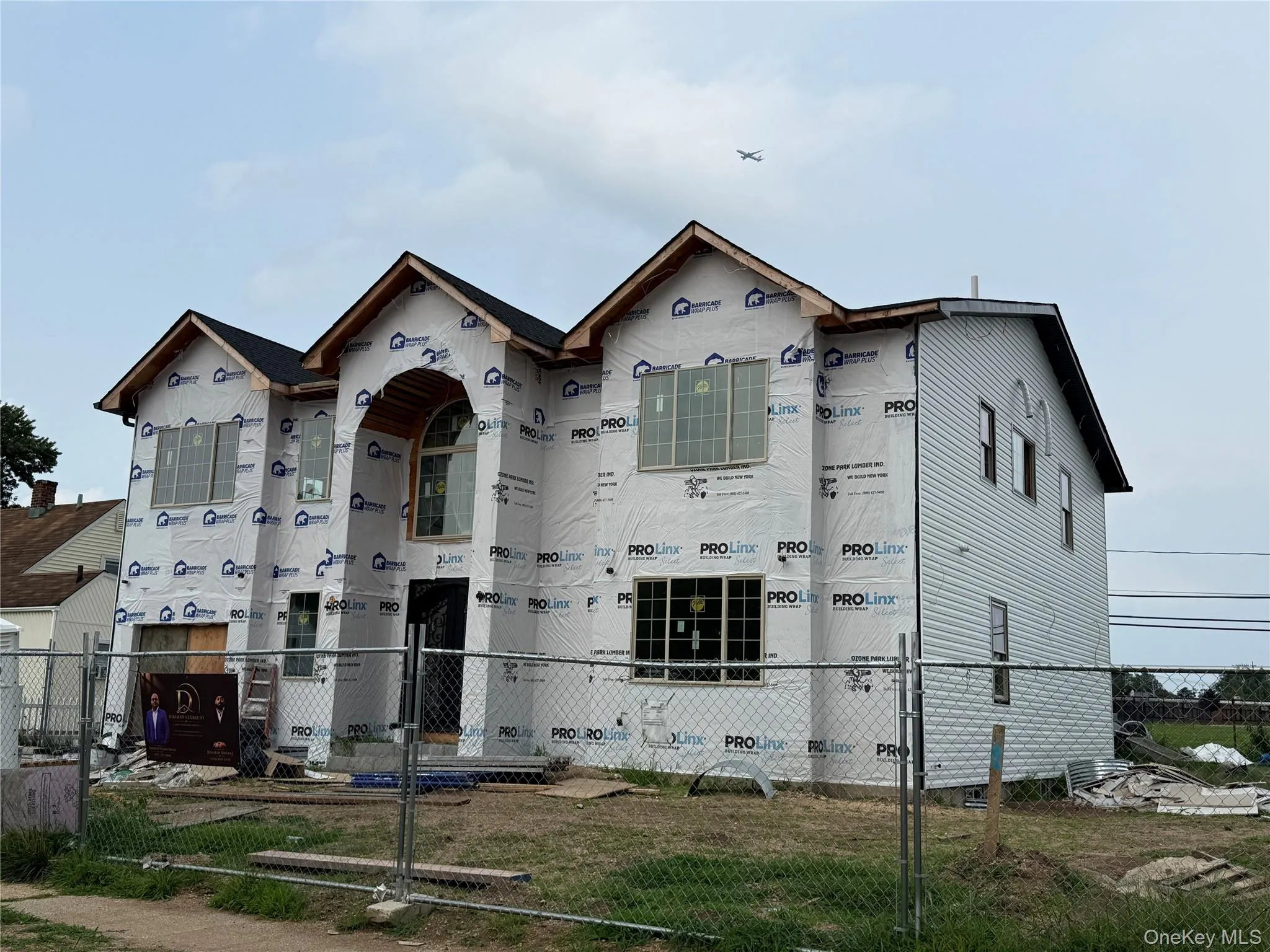 109 Spring Lane, Hempstead, NY, 5 Bedrooms Bedrooms, 13 Rooms Rooms,5 BathroomsBathrooms,Residential,For Rent,Spring,0,1037114 109 Spring Lane, Hempstead, NY, 5 Bedrooms Bedrooms, 13 Rooms Rooms,5 BathroomsBathrooms,Residential,For Rent,Spring,0,1037114