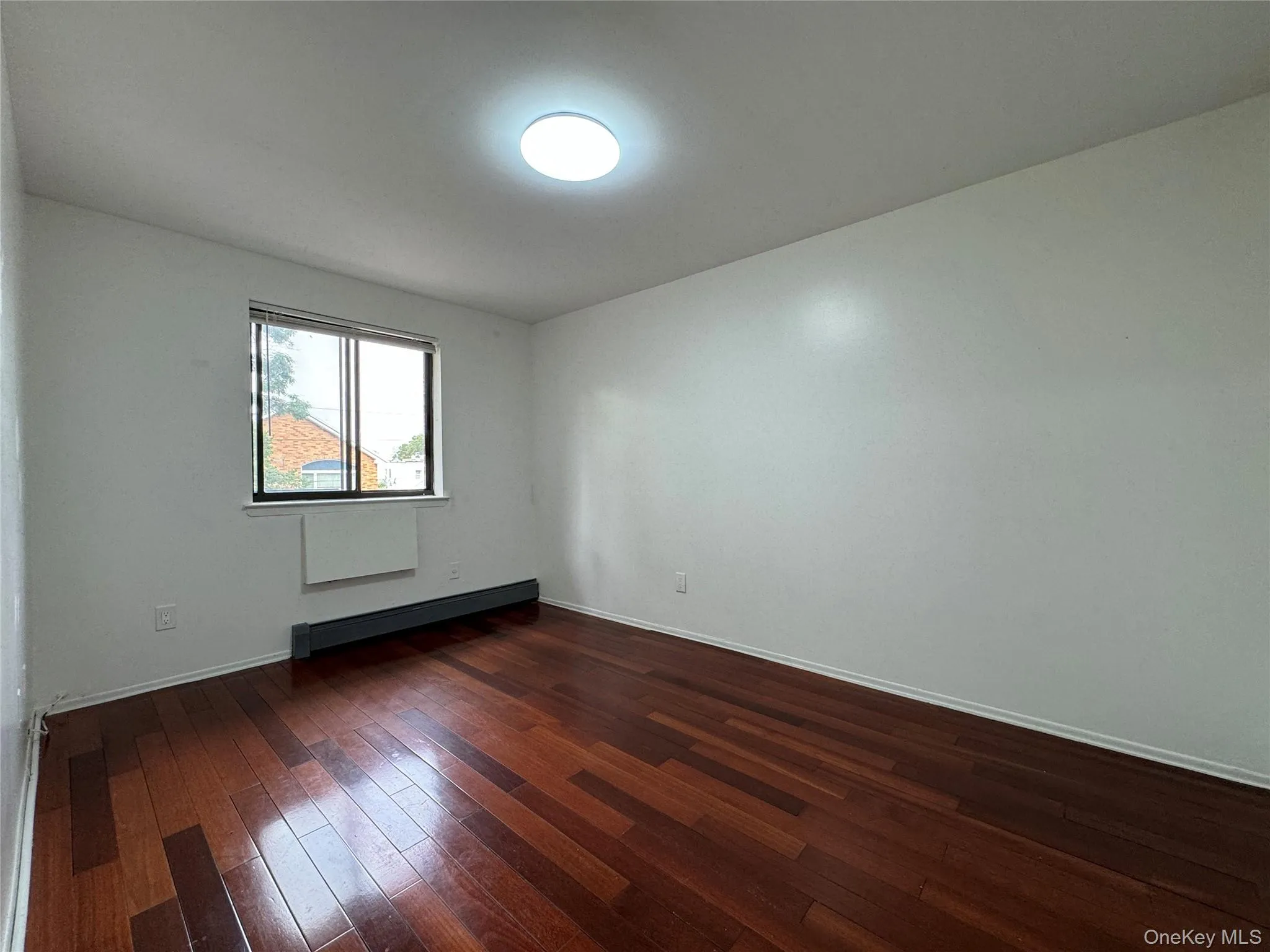 6139 168th Street, New York, NY, 1 Bedroom Bedrooms, 3 Rooms Rooms,1 BathroomBathrooms,Residential Lease,For Rent,168th,0,1037116 6139 168th Street, New York, NY, 1 Bedroom Bedrooms, 3 Rooms Rooms,1 BathroomBathrooms,Residential Lease,For Rent,168th,0,1037116