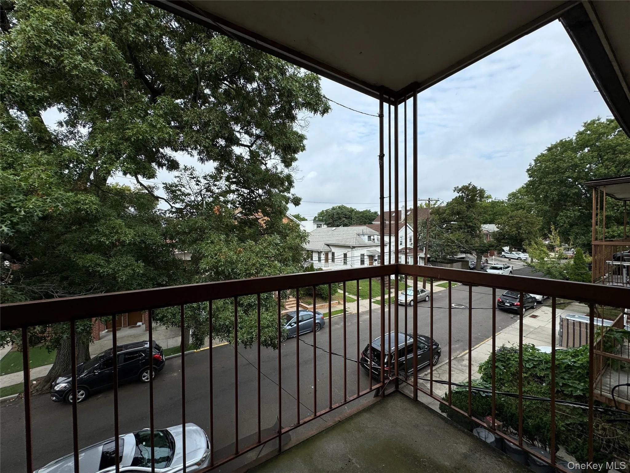 6139 168th Street, New York, NY, 1 Bedroom Bedrooms, 3 Rooms Rooms,1 BathroomBathrooms,Residential Lease,For Rent,168th,0,1037116 6139 168th Street, New York, NY, 1 Bedroom Bedrooms, 3 Rooms Rooms,1 BathroomBathrooms,Residential Lease,For Rent,168th,0,1037116