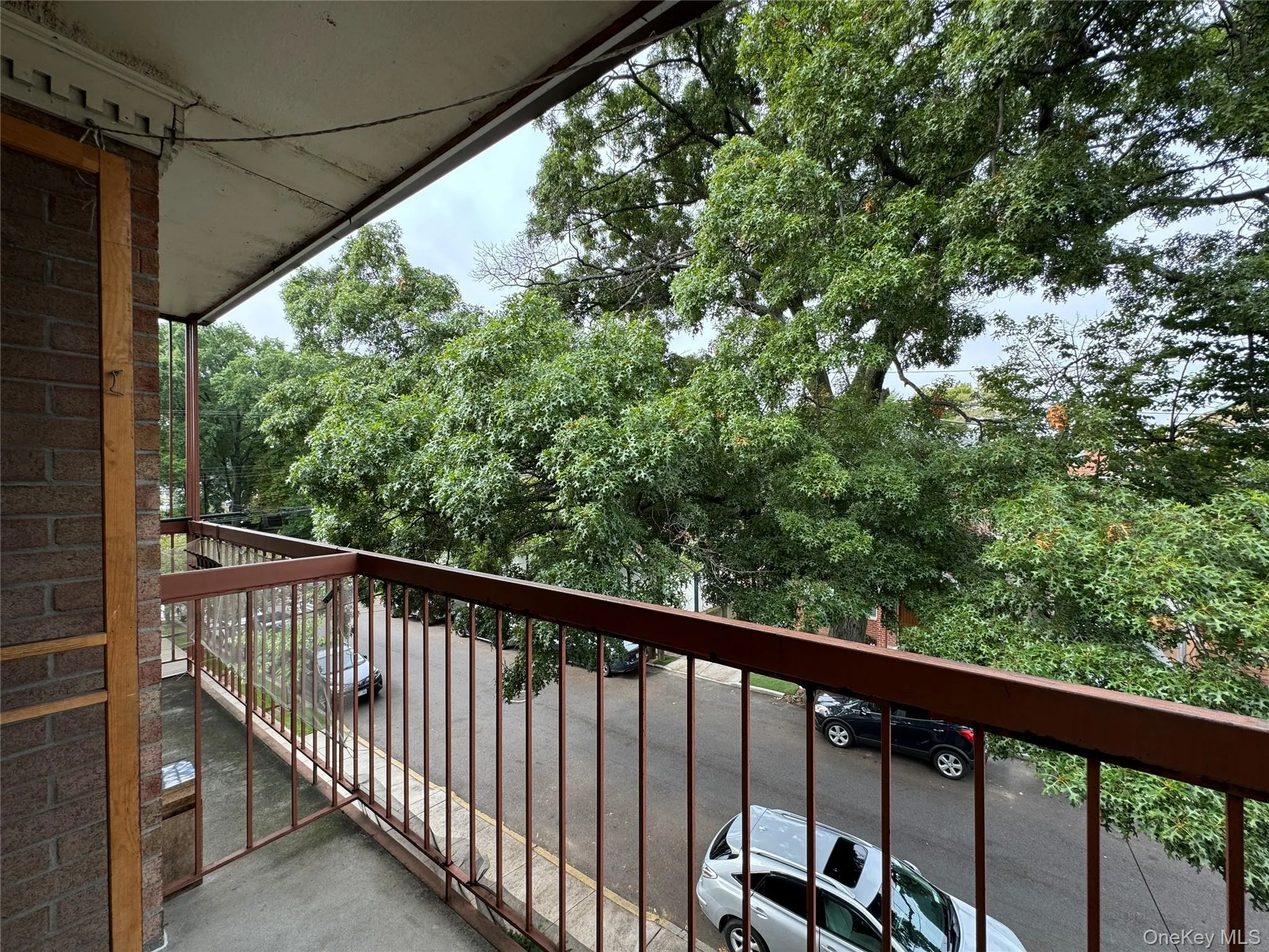 6139 168th Street, New York, NY, 1 Bedroom Bedrooms, 3 Rooms Rooms,1 BathroomBathrooms,Residential Lease,For Rent,168th,0,1037116 6139 168th Street, New York, NY, 1 Bedroom Bedrooms, 3 Rooms Rooms,1 BathroomBathrooms,Residential Lease,For Rent,168th,0,1037116