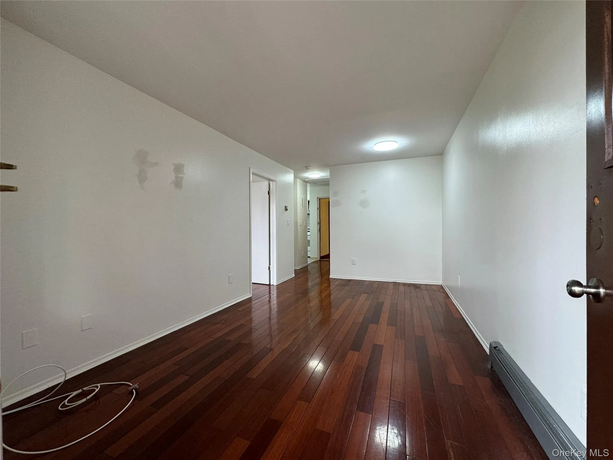 6139 168th Street, New York, NY, 1 Bedroom Bedrooms, 3 Rooms Rooms,1 BathroomBathrooms,Residential Lease,For Rent,168th,0,1037116 6139 168th Street, New York, NY, 1 Bedroom Bedrooms, 3 Rooms Rooms,1 BathroomBathrooms,Residential Lease,For Rent,168th,0,1037116