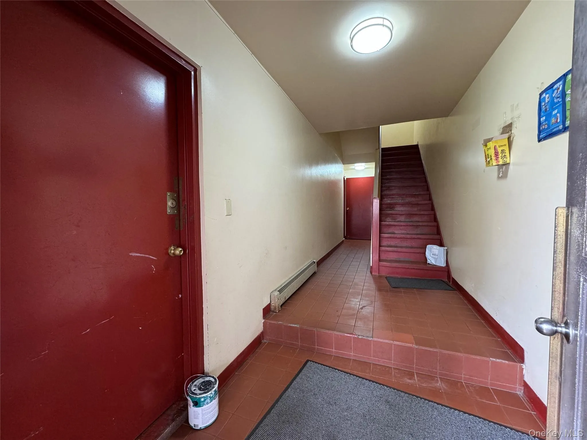 6139 168th Street, New York, NY, 1 Bedroom Bedrooms, 3 Rooms Rooms,1 BathroomBathrooms,Residential Lease,For Rent,168th,0,1037116 6139 168th Street, New York, NY, 1 Bedroom Bedrooms, 3 Rooms Rooms,1 BathroomBathrooms,Residential Lease,For Rent,168th,0,1037116