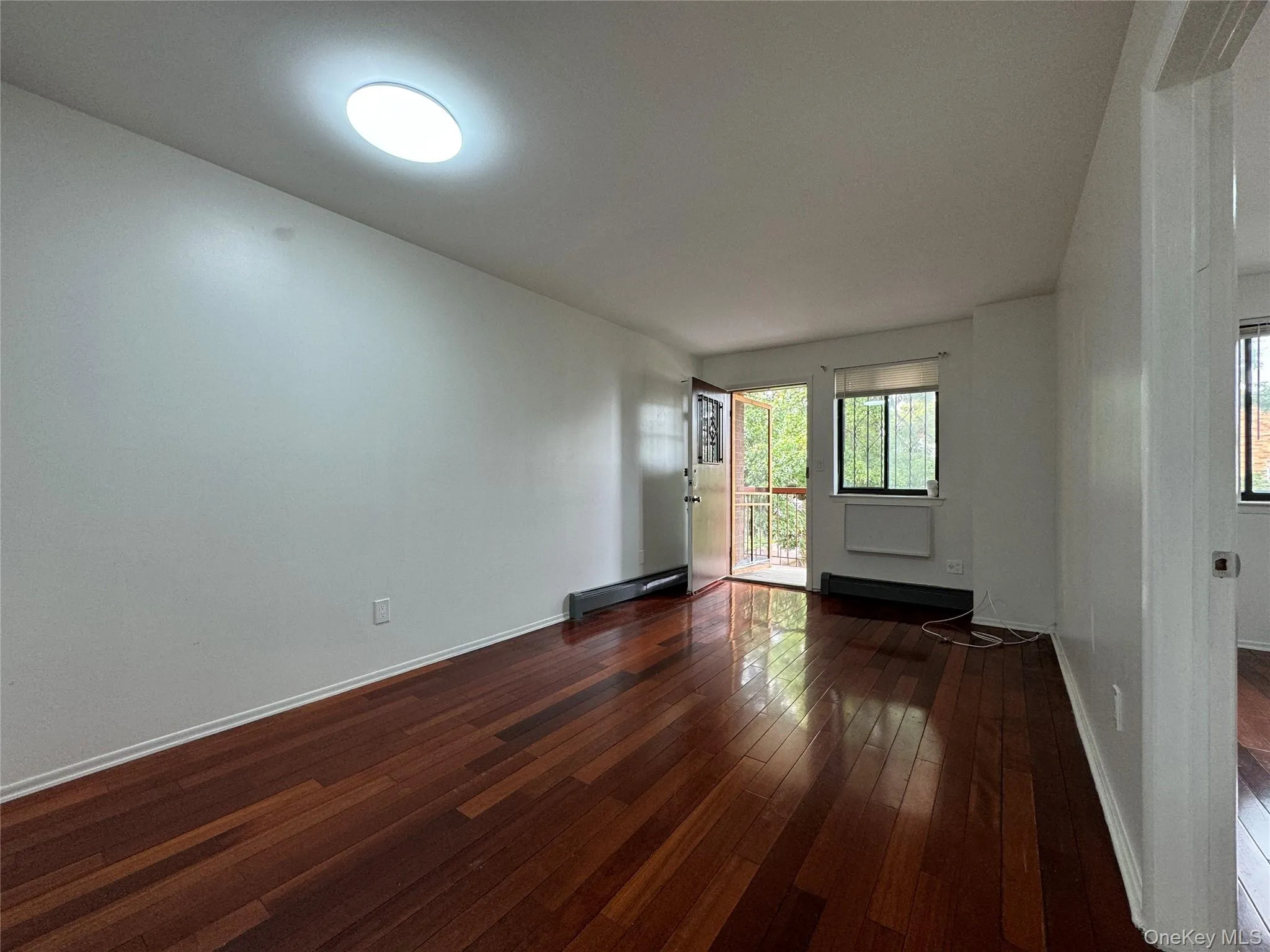 6139 168th Street, New York, NY, 1 Bedroom Bedrooms, 3 Rooms Rooms,1 BathroomBathrooms,Residential Lease,For Rent,168th,0,1037116 6139 168th Street, New York, NY, 1 Bedroom Bedrooms, 3 Rooms Rooms,1 BathroomBathrooms,Residential Lease,For Rent,168th,0,1037116