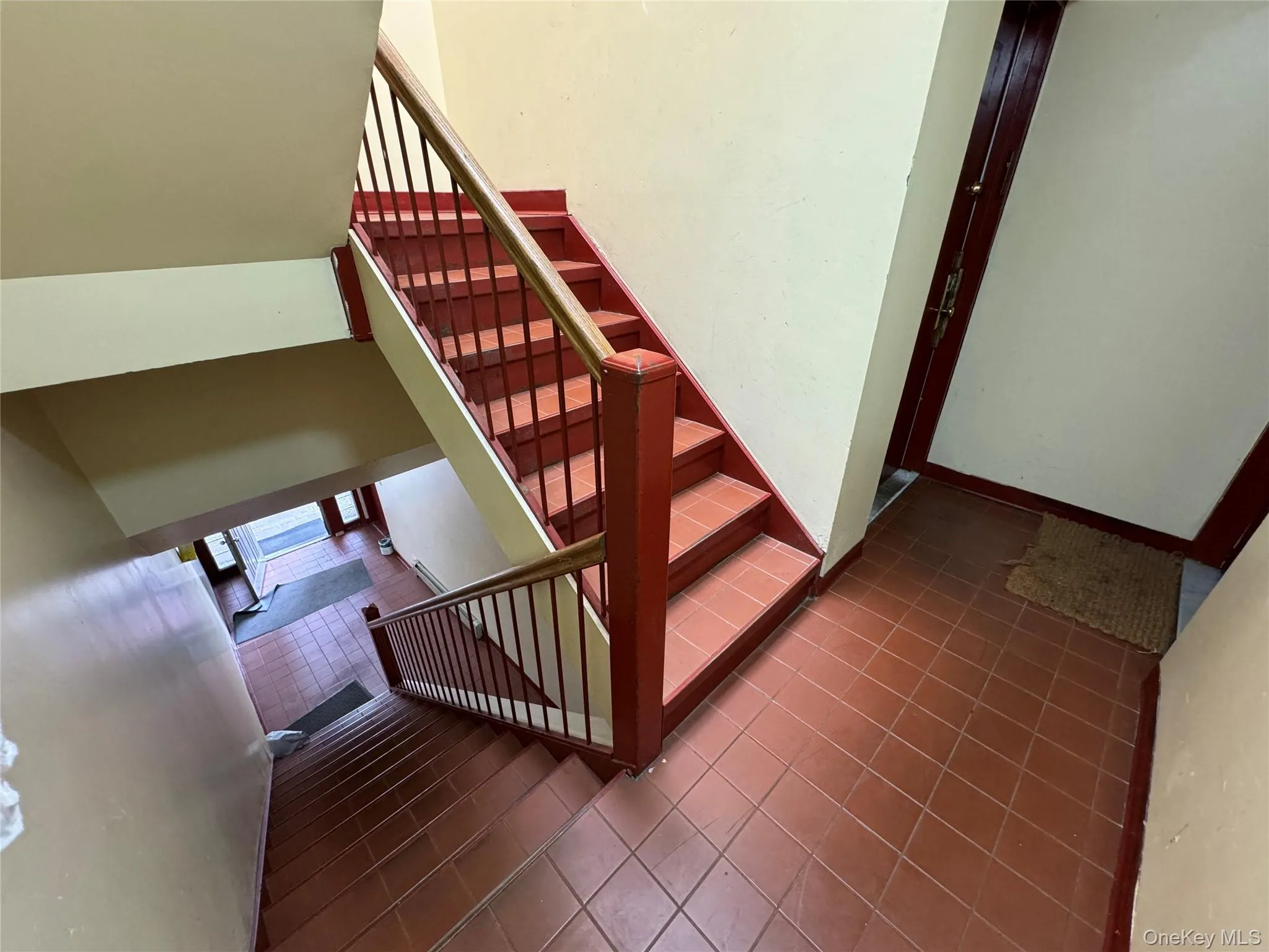 6139 168th Street, New York, NY, 1 Bedroom Bedrooms, 3 Rooms Rooms,1 BathroomBathrooms,Residential Lease,For Rent,168th,0,1037116 6139 168th Street, New York, NY, 1 Bedroom Bedrooms, 3 Rooms Rooms,1 BathroomBathrooms,Residential Lease,For Rent,168th,0,1037116