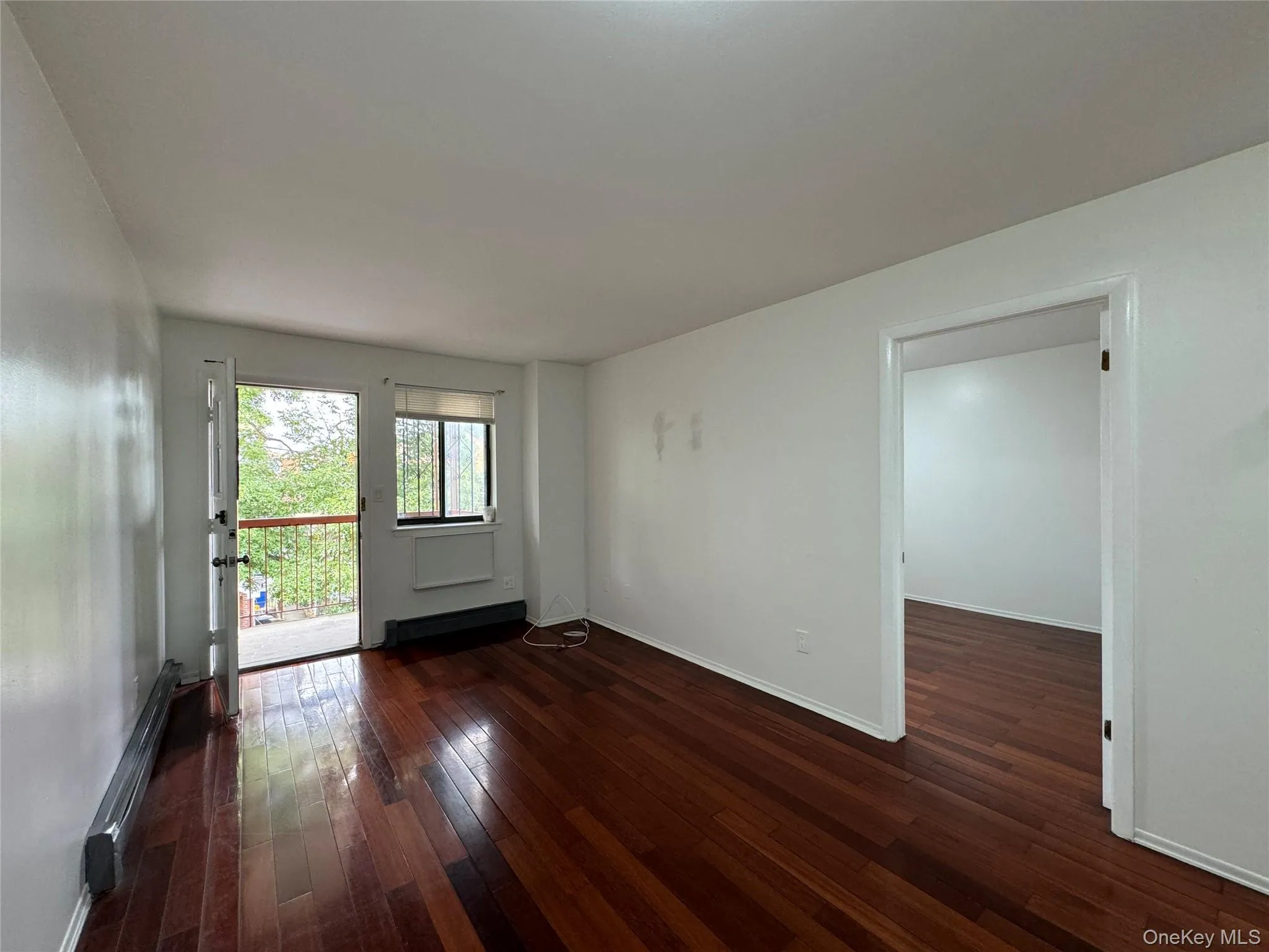 6139 168th Street, New York, NY, 1 Bedroom Bedrooms, 3 Rooms Rooms,1 BathroomBathrooms,Residential Lease,For Rent,168th,0,1037116 6139 168th Street, New York, NY, 1 Bedroom Bedrooms, 3 Rooms Rooms,1 BathroomBathrooms,Residential Lease,For Rent,168th,0,1037116