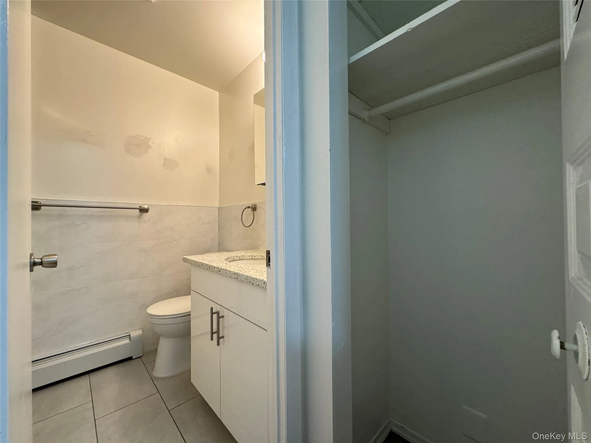 6139 168th Street, New York, NY, 1 Bedroom Bedrooms, 3 Rooms Rooms,1 BathroomBathrooms,Residential Lease,For Rent,168th,0,1037116 6139 168th Street, New York, NY, 1 Bedroom Bedrooms, 3 Rooms Rooms,1 BathroomBathrooms,Residential Lease,For Rent,168th,0,1037116