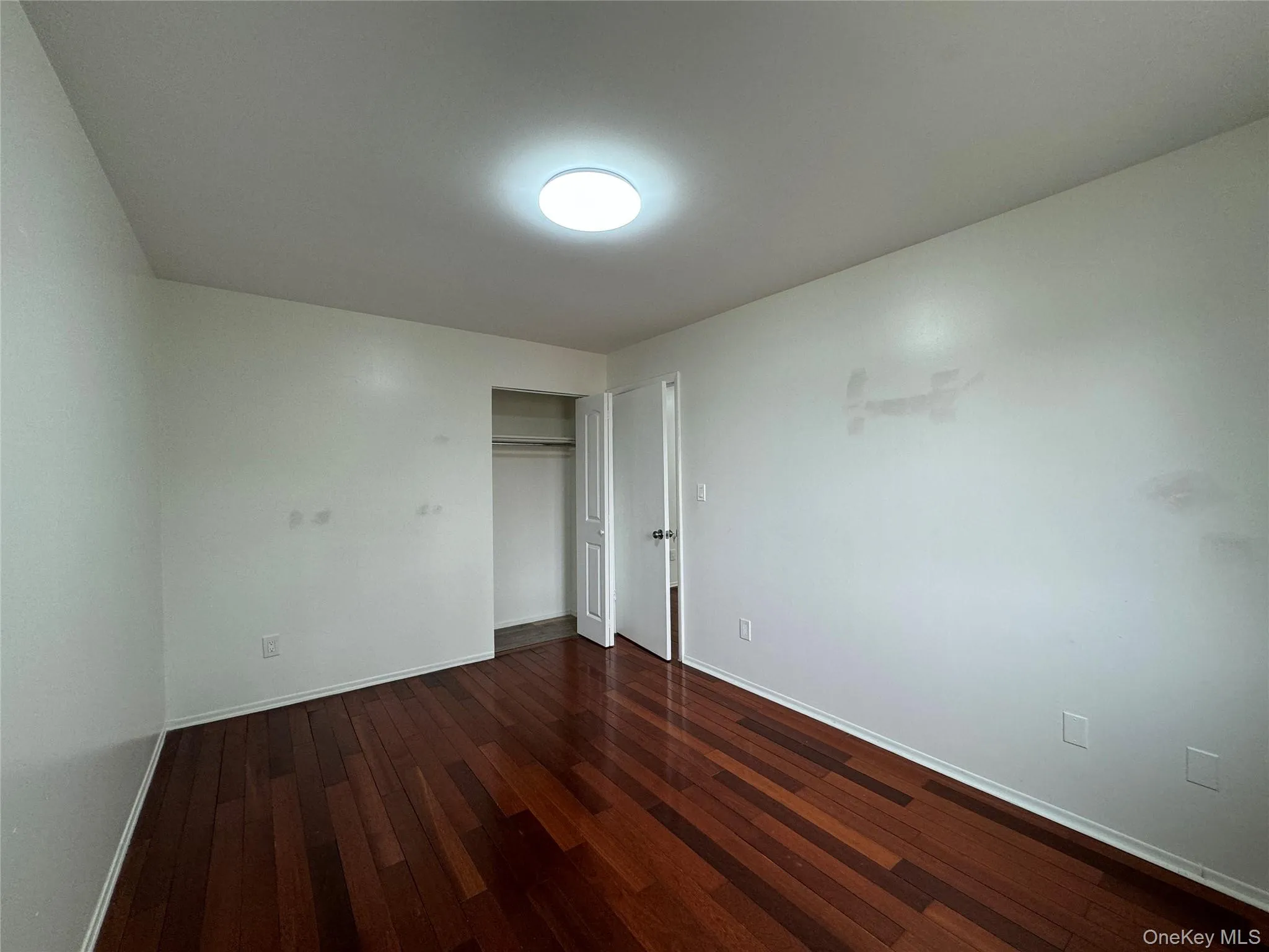 6139 168th Street, New York, NY, 1 Bedroom Bedrooms, 3 Rooms Rooms,1 BathroomBathrooms,Residential Lease,For Rent,168th,0,1037116 6139 168th Street, New York, NY, 1 Bedroom Bedrooms, 3 Rooms Rooms,1 BathroomBathrooms,Residential Lease,For Rent,168th,0,1037116