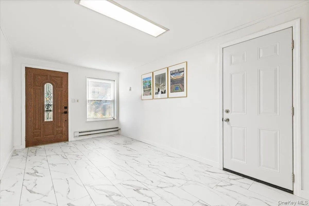 11614 Nashville Boulevard, New York, NY, 3 Bedrooms Bedrooms, 8 Rooms Rooms,2 BathroomsBathrooms,Residential,For Rent,Nashville,0,1037117 11614 Nashville Boulevard, New York, NY, 3 Bedrooms Bedrooms, 8 Rooms Rooms,2 BathroomsBathrooms,Residential,For Rent,Nashville,0,1037117