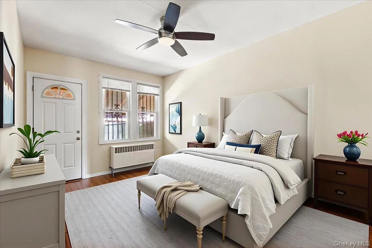 11614 Nashville Boulevard, New York, NY, 3 Bedrooms Bedrooms, 8 Rooms Rooms,2 BathroomsBathrooms,Residential,For Rent,Nashville,0,1037117 11614 Nashville Boulevard, New York, NY, 3 Bedrooms Bedrooms, 8 Rooms Rooms,2 BathroomsBathrooms,Residential,For Rent,Nashville,0,1037117