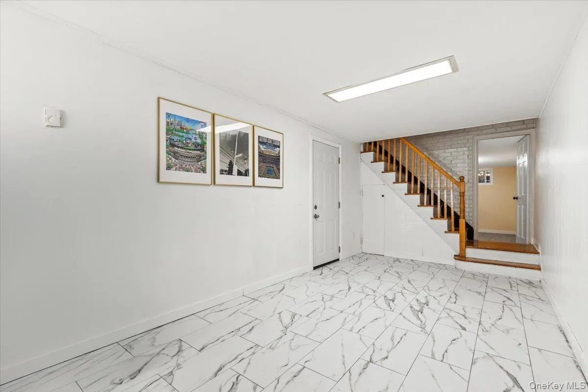 11614 Nashville Boulevard, New York, NY, 3 Bedrooms Bedrooms, 8 Rooms Rooms,2 BathroomsBathrooms,Residential,For Rent,Nashville,0,1037117 11614 Nashville Boulevard, New York, NY, 3 Bedrooms Bedrooms, 8 Rooms Rooms,2 BathroomsBathrooms,Residential,For Rent,Nashville,0,1037117