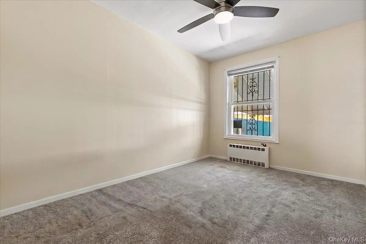 11614 Nashville Boulevard, New York, NY, 3 Bedrooms Bedrooms, 8 Rooms Rooms,2 BathroomsBathrooms,Residential,For Rent,Nashville,0,1037117 11614 Nashville Boulevard, New York, NY, 3 Bedrooms Bedrooms, 8 Rooms Rooms,2 BathroomsBathrooms,Residential,For Rent,Nashville,0,1037117