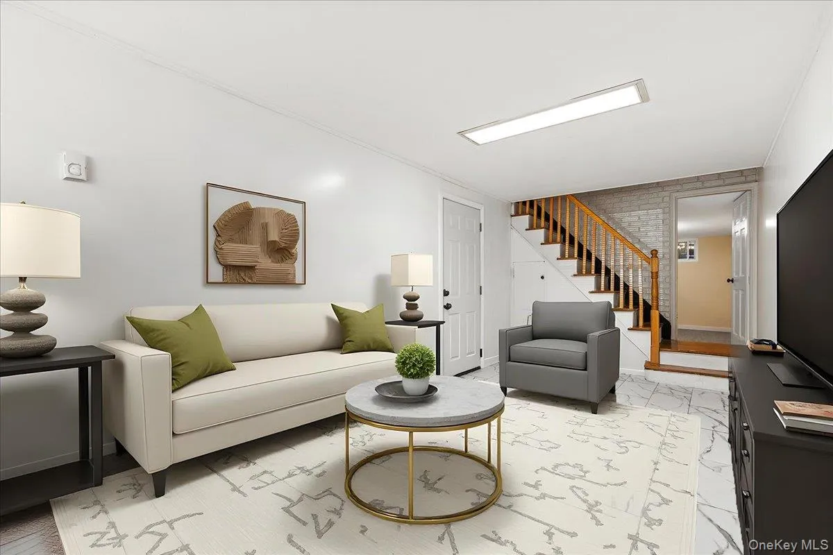 11614 Nashville Boulevard, New York, NY, 3 Bedrooms Bedrooms, 8 Rooms Rooms,2 BathroomsBathrooms,Residential,For Rent,Nashville,0,1037117 11614 Nashville Boulevard, New York, NY, 3 Bedrooms Bedrooms, 8 Rooms Rooms,2 BathroomsBathrooms,Residential,For Rent,Nashville,0,1037117