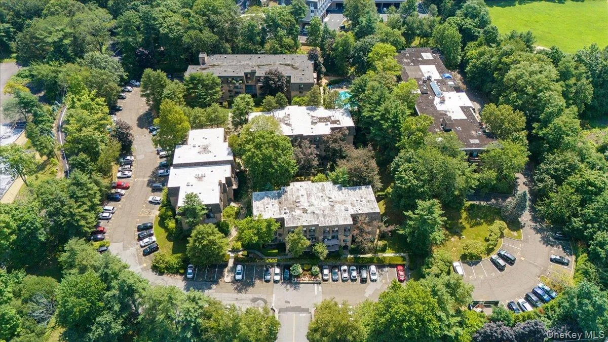 500 Central Park Avenue, Greenburgh, NY, 2 Bedrooms Bedrooms, 5 Rooms Rooms,2 BathroomsBathrooms,Residential,For Rent,Central Park Avenue,0,1037118 500 Central Park Avenue, Greenburgh, NY, 2 Bedrooms Bedrooms, 5 Rooms Rooms,2 BathroomsBathrooms,Residential,For Rent,Central Park Avenue,0,1037118