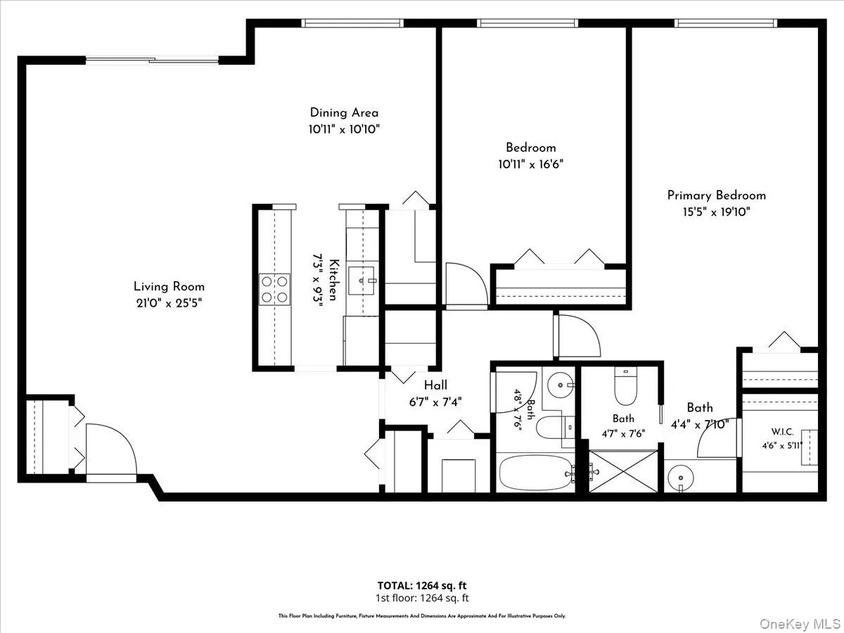 500 Central Park Avenue, Greenburgh, NY, 2 Bedrooms Bedrooms, 5 Rooms Rooms,2 BathroomsBathrooms,Residential,For Rent,Central Park Avenue,0,1037118 500 Central Park Avenue, Greenburgh, NY, 2 Bedrooms Bedrooms, 5 Rooms Rooms,2 BathroomsBathrooms,Residential,For Rent,Central Park Avenue,0,1037118