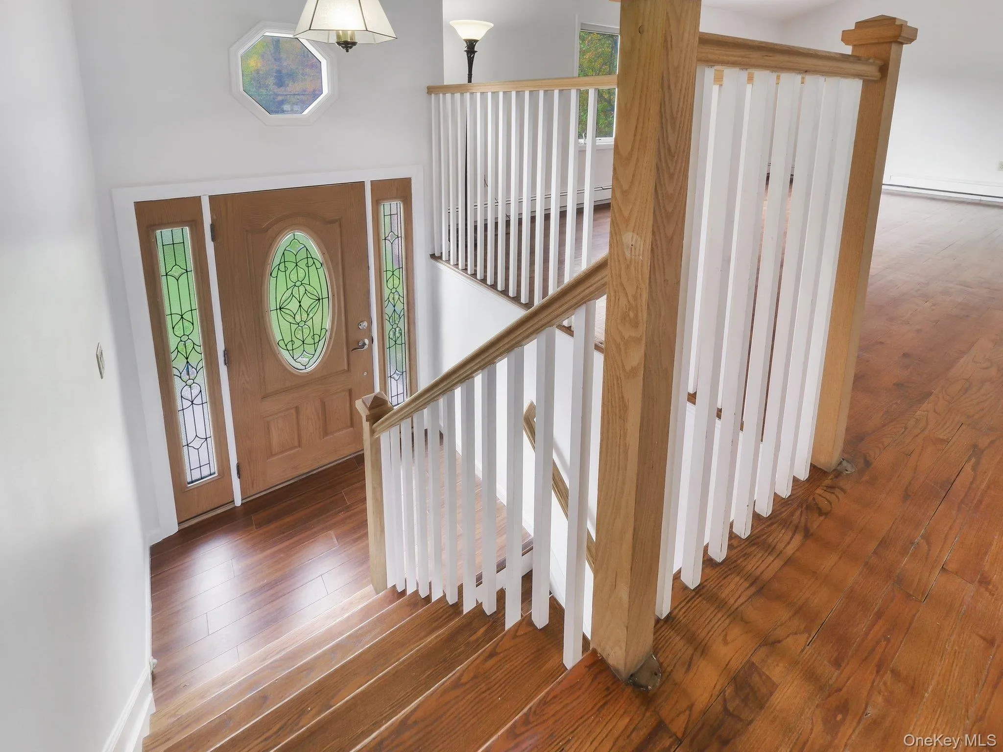 22 Lorna Lane, Ramapo, NY, 5 Bedrooms Bedrooms, 11 Rooms Rooms,3 BathroomsBathrooms,Residential,For Rent,Lorna,0,1037122 22 Lorna Lane, Ramapo, NY, 5 Bedrooms Bedrooms, 11 Rooms Rooms,3 BathroomsBathrooms,Residential,For Rent,Lorna,0,1037122