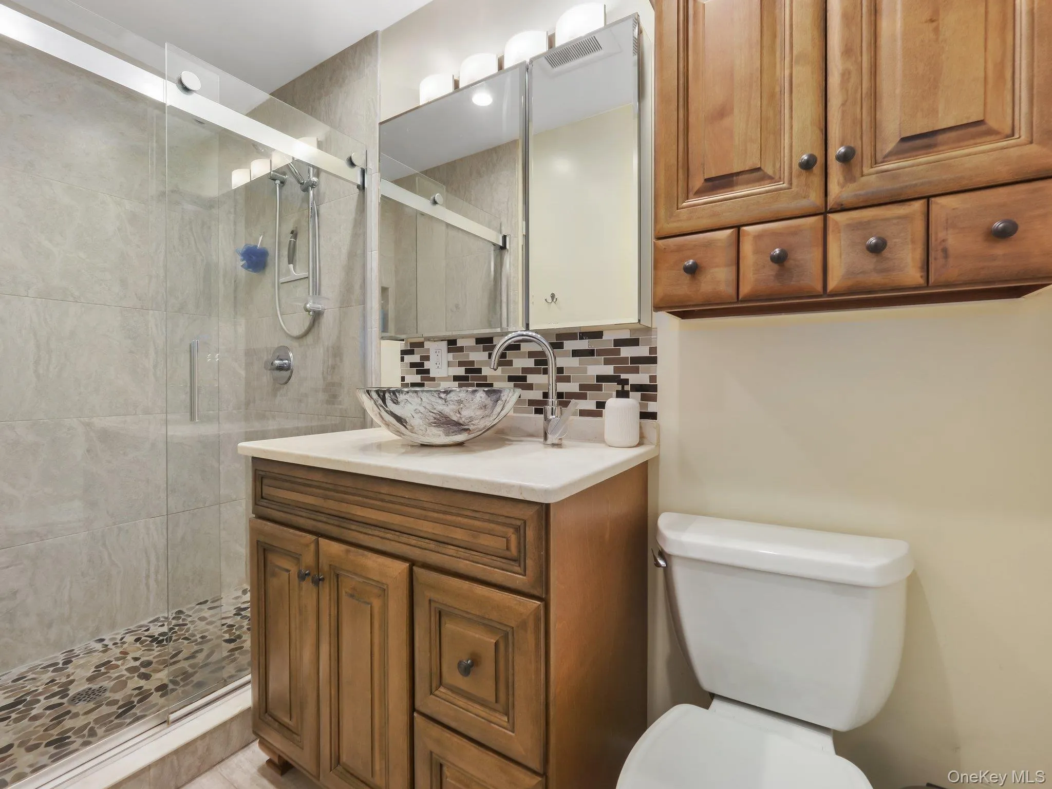 22 Lorna Lane, Ramapo, NY, 5 Bedrooms Bedrooms, 11 Rooms Rooms,3 BathroomsBathrooms,Residential,For Rent,Lorna,0,1037122 22 Lorna Lane, Ramapo, NY, 5 Bedrooms Bedrooms, 11 Rooms Rooms,3 BathroomsBathrooms,Residential,For Rent,Lorna,0,1037122