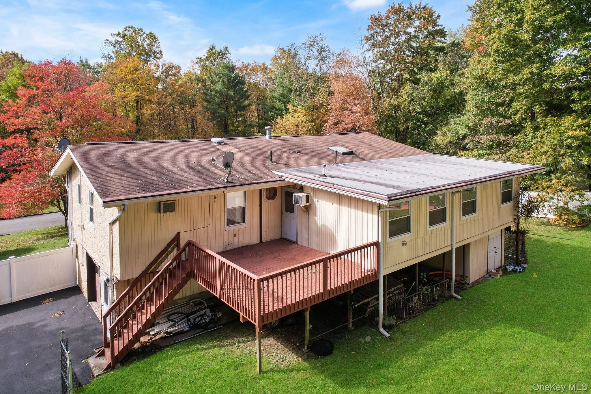 22 Lorna Lane, Ramapo, NY, 5 Bedrooms Bedrooms, 11 Rooms Rooms,3 BathroomsBathrooms,Residential,For Rent,Lorna,0,1037122 22 Lorna Lane, Ramapo, NY, 5 Bedrooms Bedrooms, 11 Rooms Rooms,3 BathroomsBathrooms,Residential,For Rent,Lorna,0,1037122