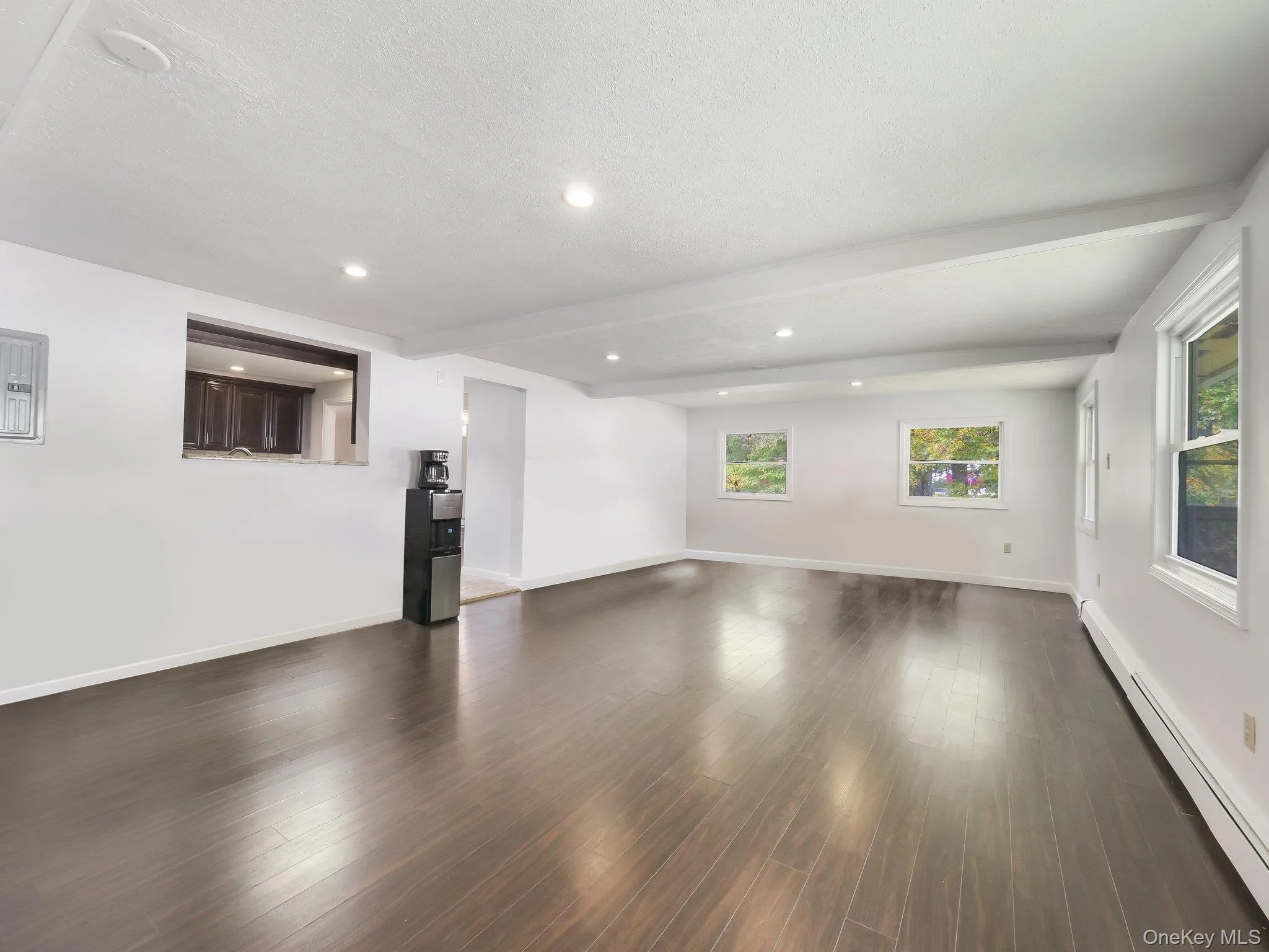 22 Lorna Lane, Ramapo, NY, 5 Bedrooms Bedrooms, 11 Rooms Rooms,3 BathroomsBathrooms,Residential,For Rent,Lorna,0,1037122 22 Lorna Lane, Ramapo, NY, 5 Bedrooms Bedrooms, 11 Rooms Rooms,3 BathroomsBathrooms,Residential,For Rent,Lorna,0,1037122